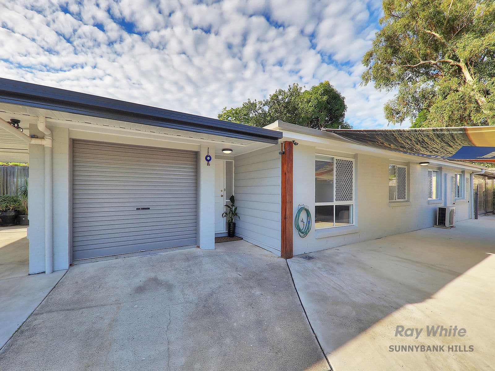 22 Tyrone Place, Acacia Ridge QLD 4110, Acacia Ridge - Thumbnail 2