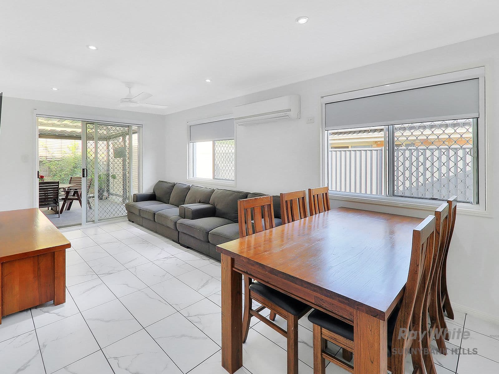 22 Tyrone Place, Acacia Ridge QLD 4110, Acacia Ridge - Thumbnail 4
