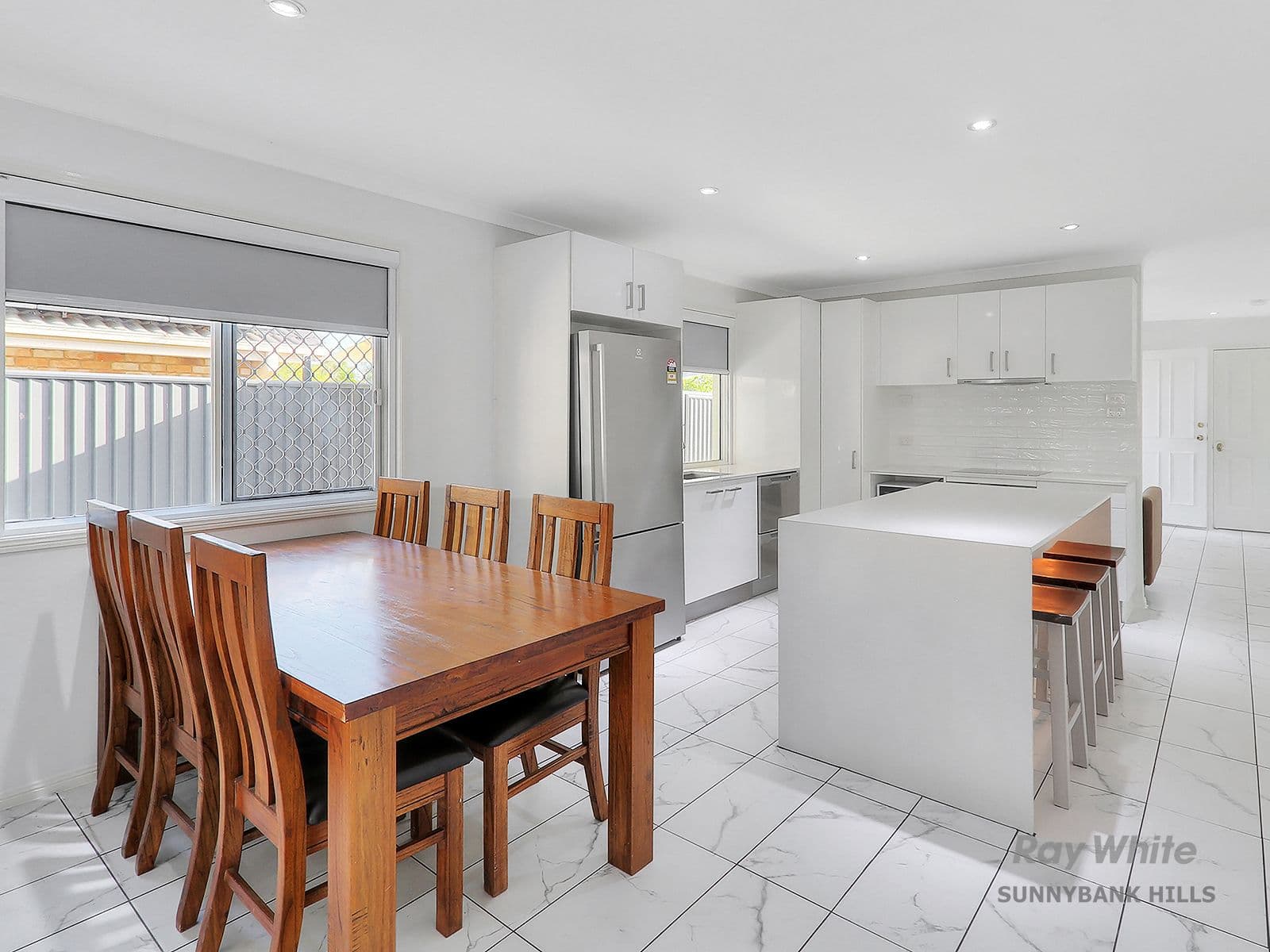 22 Tyrone Place, Acacia Ridge QLD 4110, Acacia Ridge - Thumbnail 5