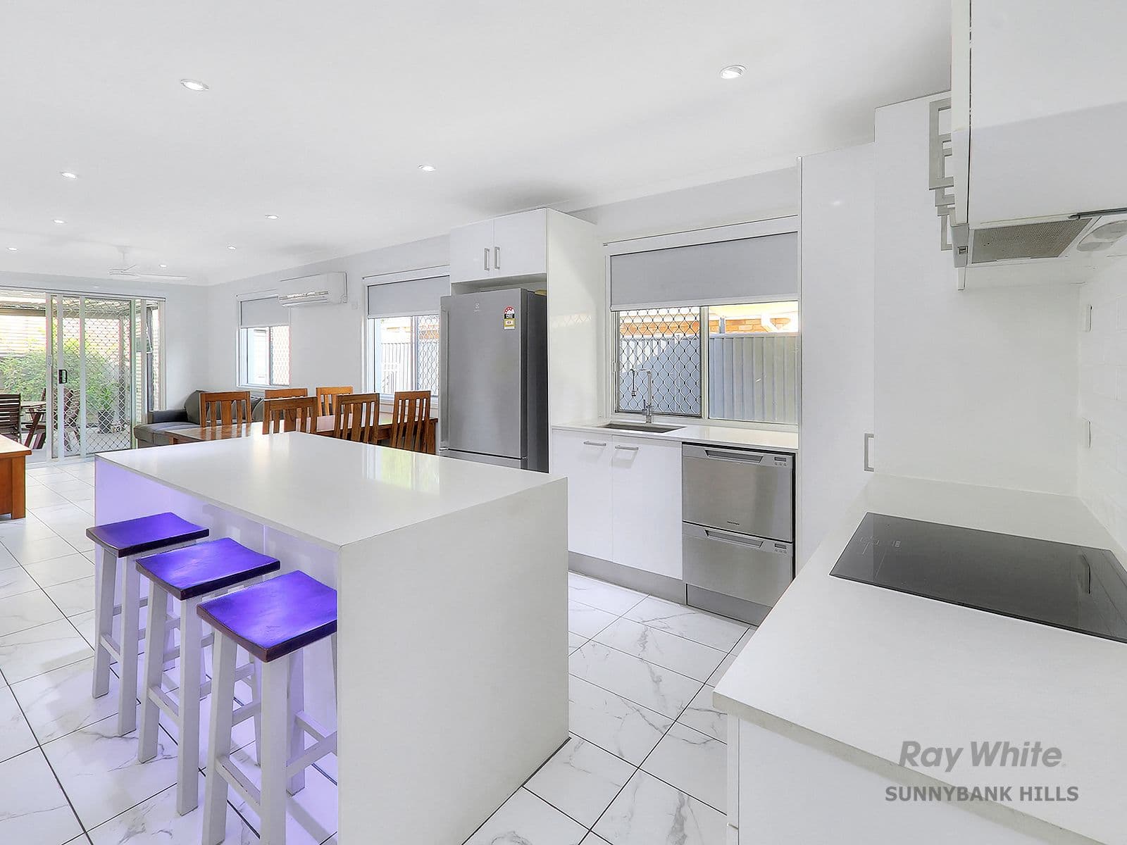 22 Tyrone Place, Acacia Ridge QLD 4110, Acacia Ridge - Thumbnail 6