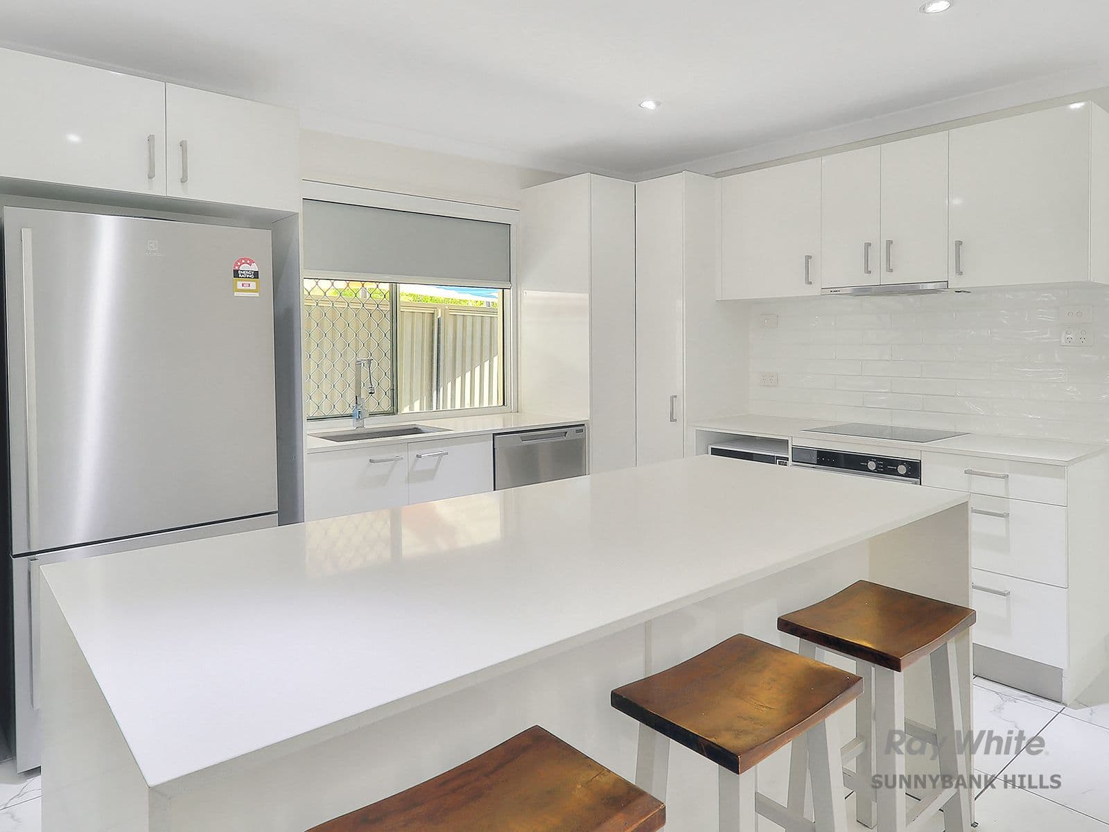 22 Tyrone Place, Acacia Ridge QLD 4110, Acacia Ridge - Thumbnail 7
