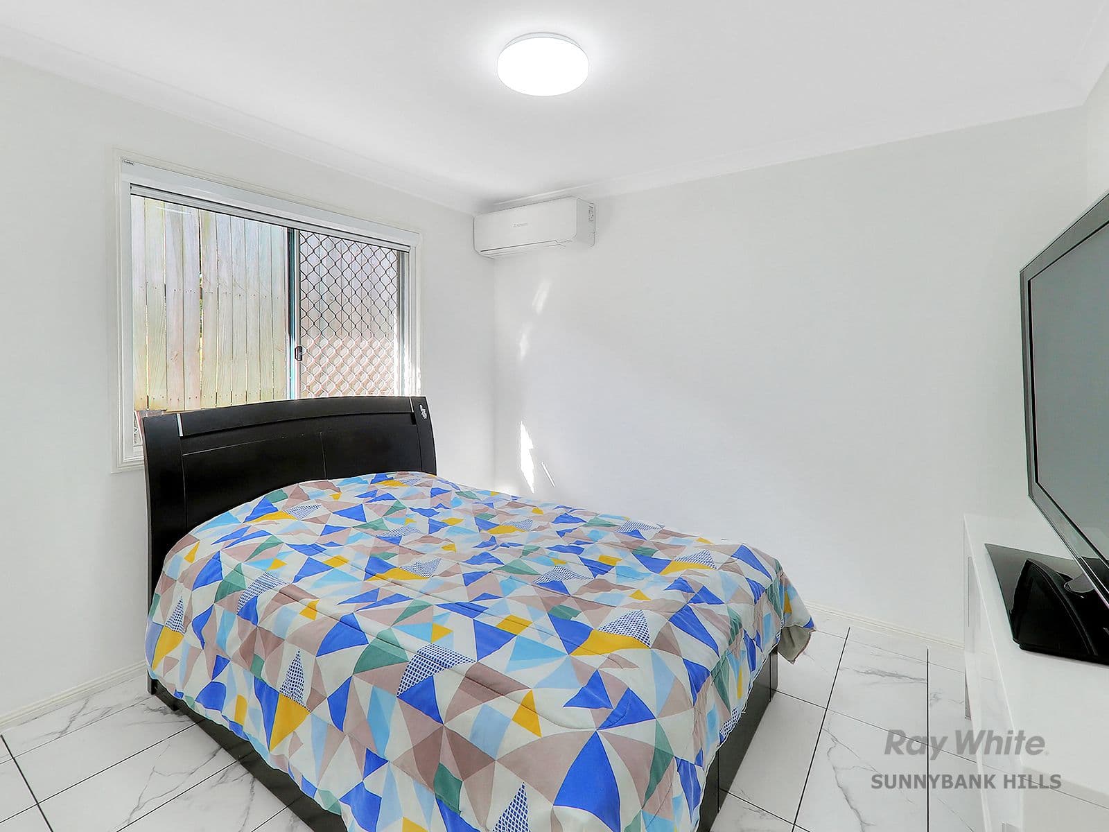 22 Tyrone Place, Acacia Ridge QLD 4110, Acacia Ridge - Thumbnail 8