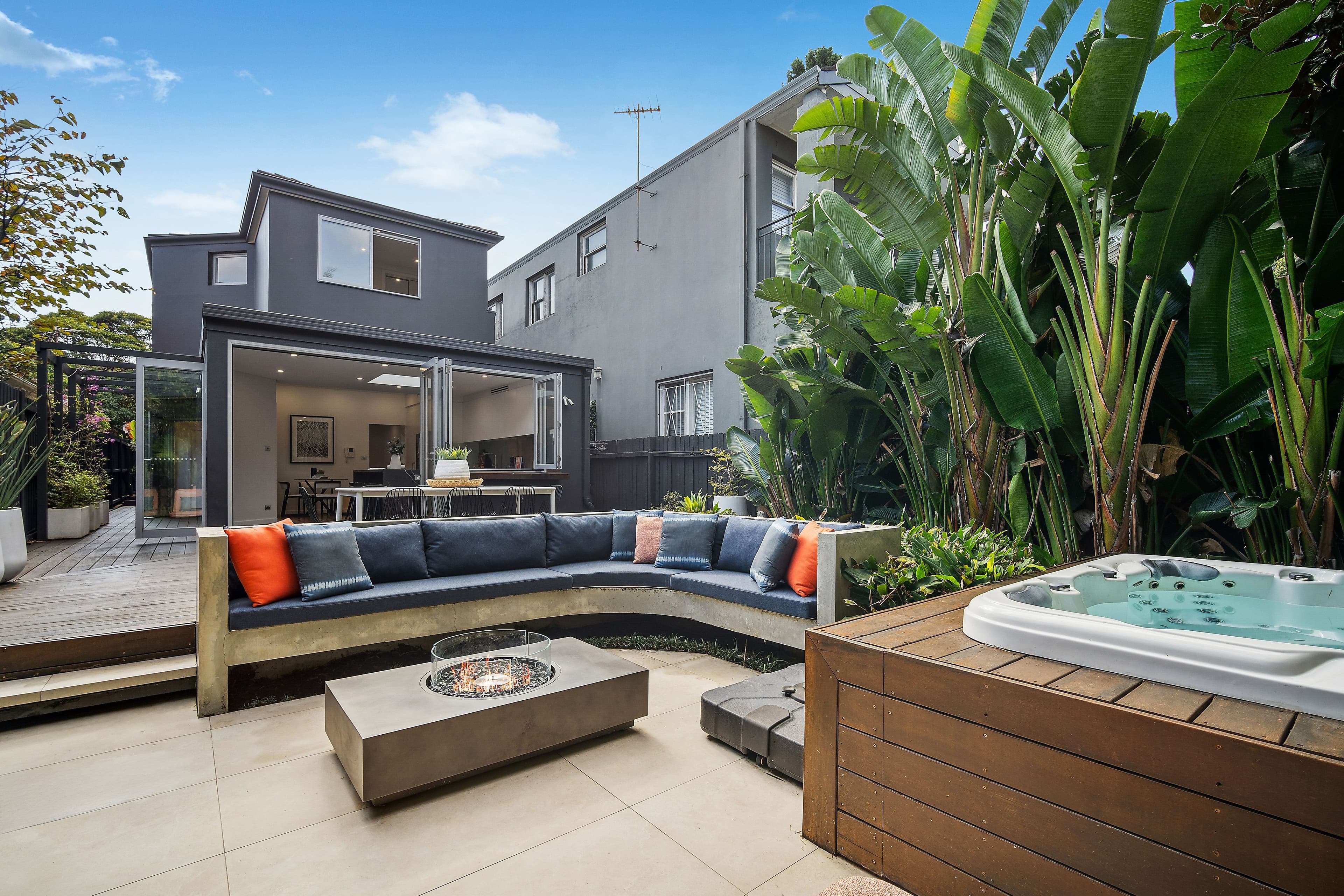 9 Chaleyer Street, Rose Bay NSW 2029, Rose Bay - Image 1