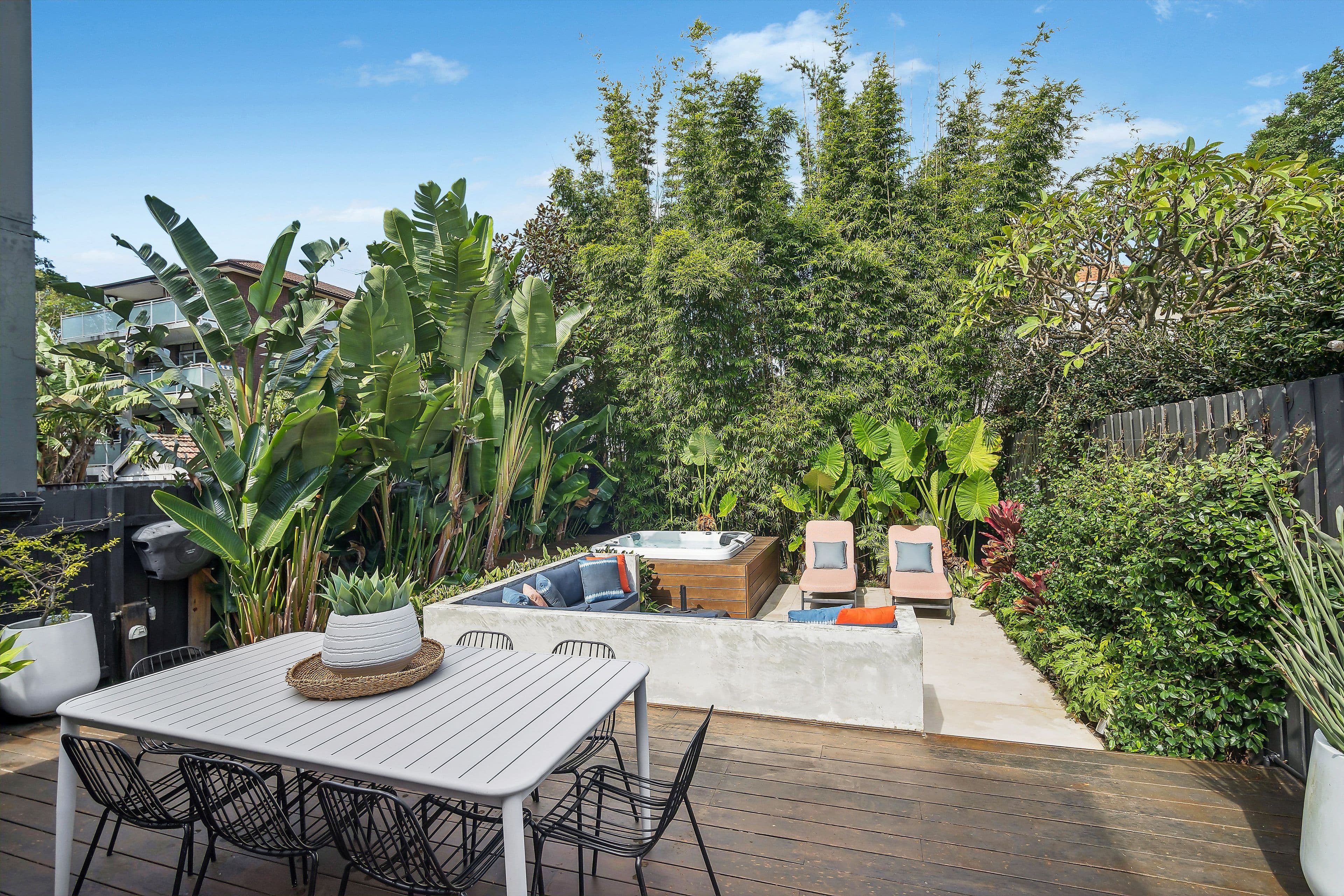 9 Chaleyer Street, Rose Bay NSW 2029, Rose Bay - Thumbnail 2