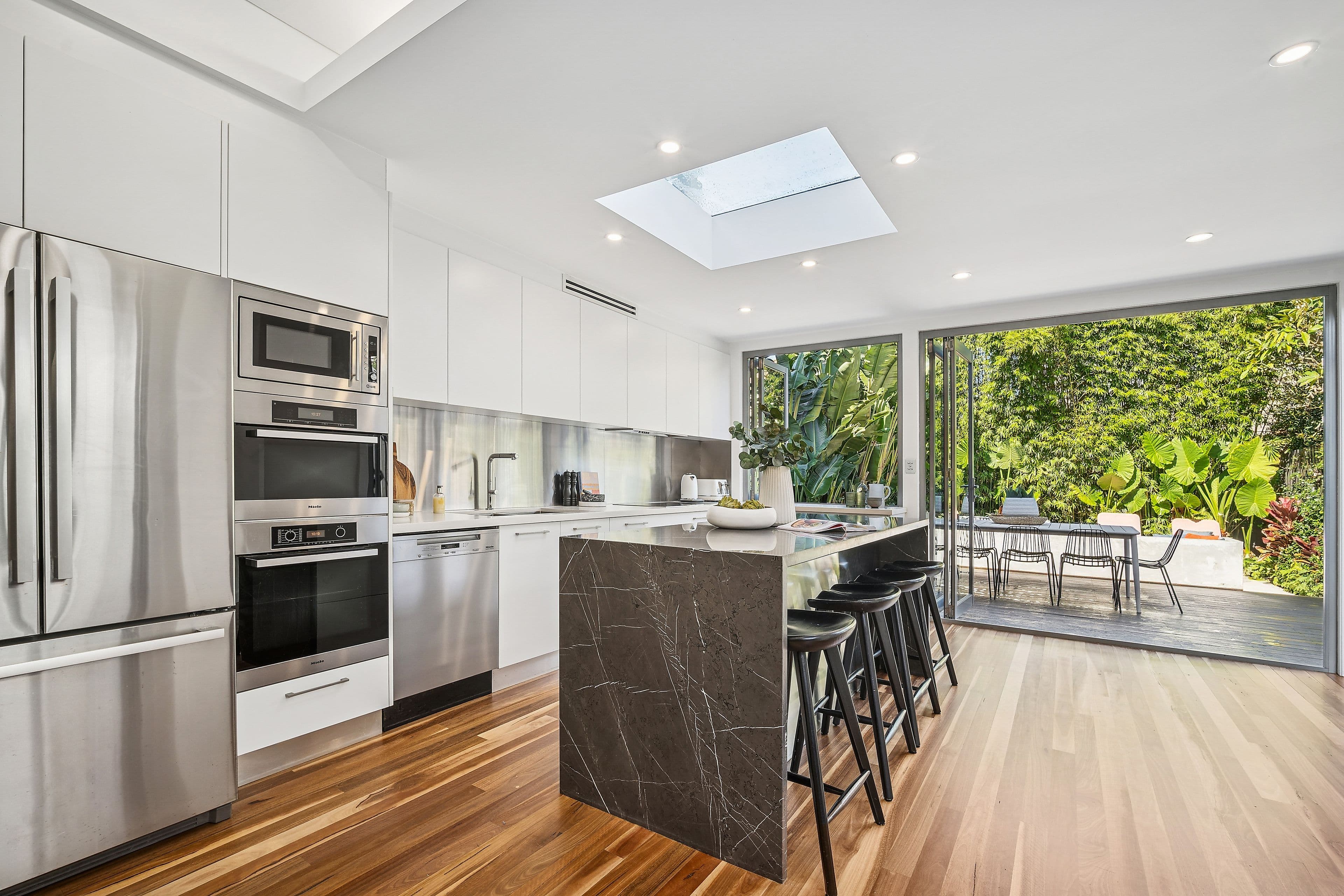 9 Chaleyer Street, Rose Bay NSW 2029, Rose Bay - Thumbnail 3