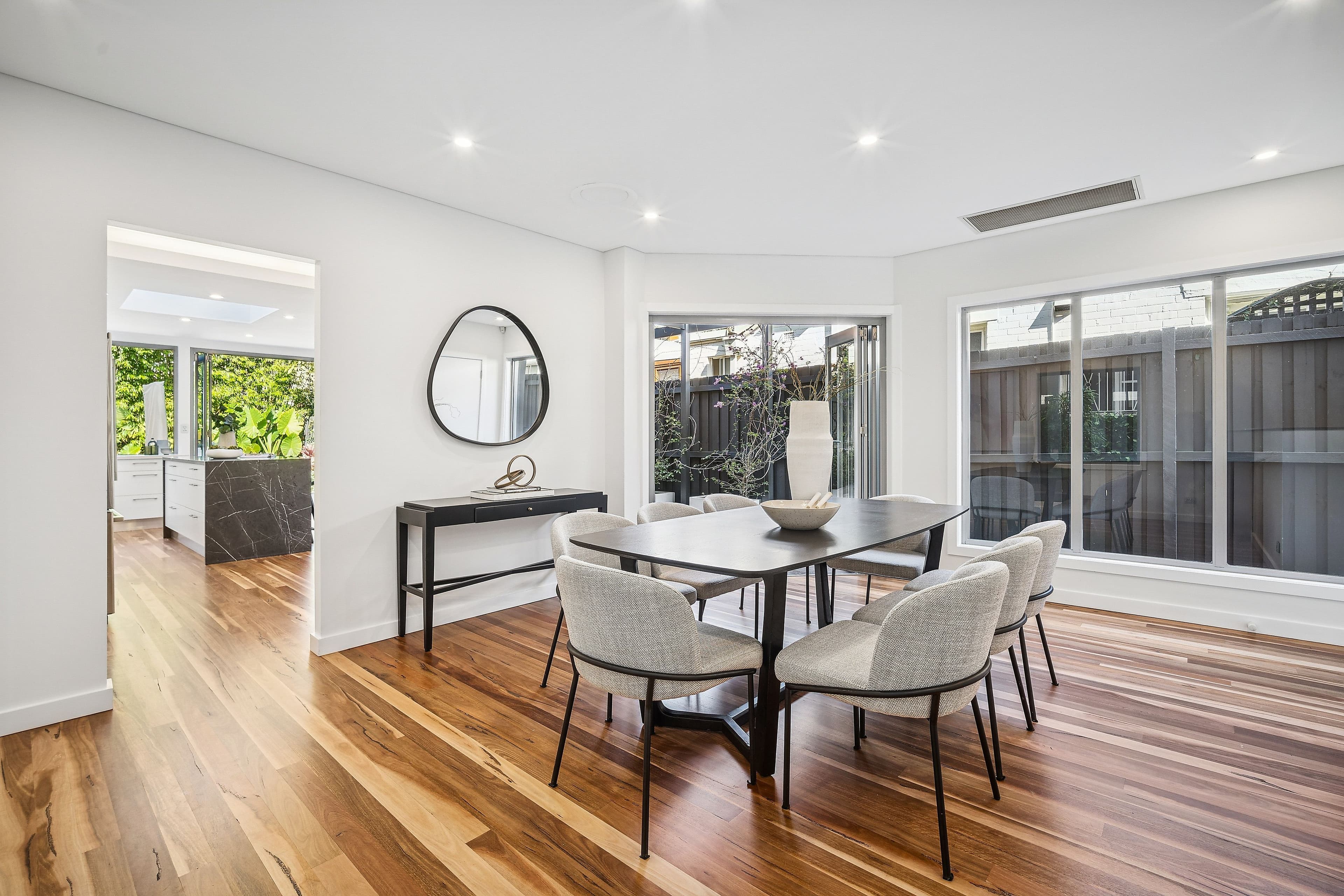 9 Chaleyer Street, Rose Bay NSW 2029, Rose Bay - Thumbnail 4