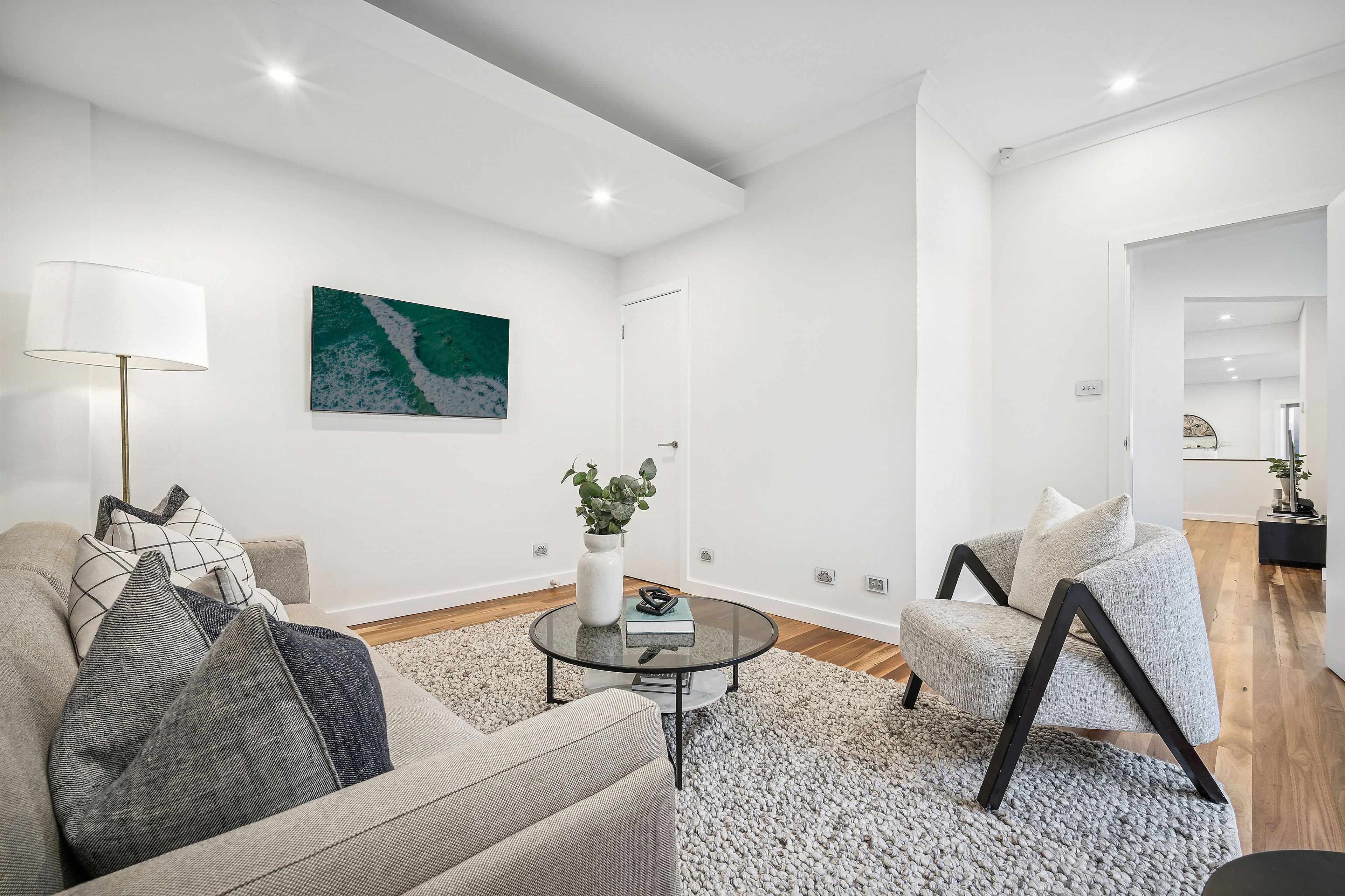 9 Chaleyer Street, Rose Bay NSW 2029, Rose Bay - Thumbnail 6