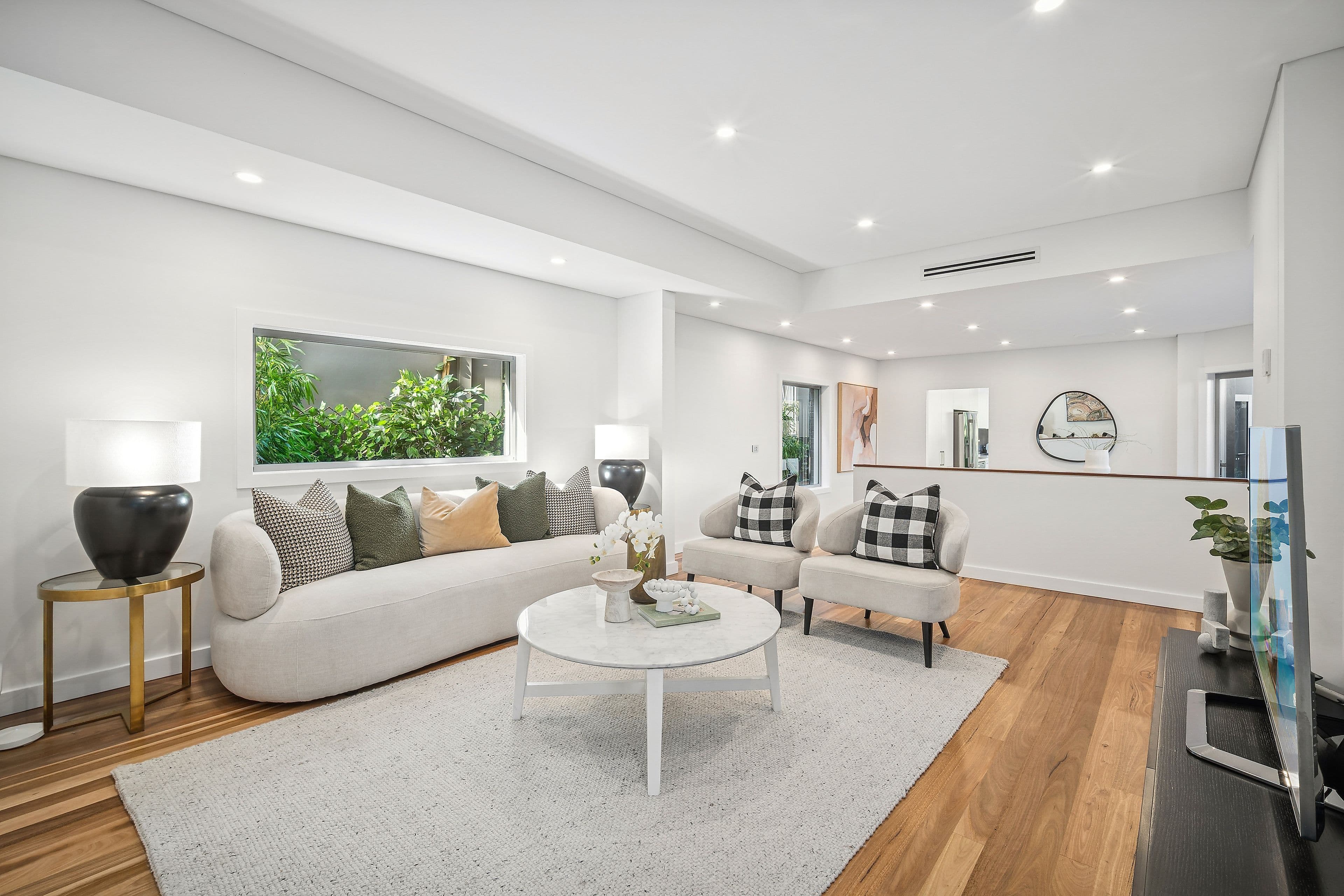 9 Chaleyer Street, Rose Bay NSW 2029, Rose Bay - Thumbnail 7