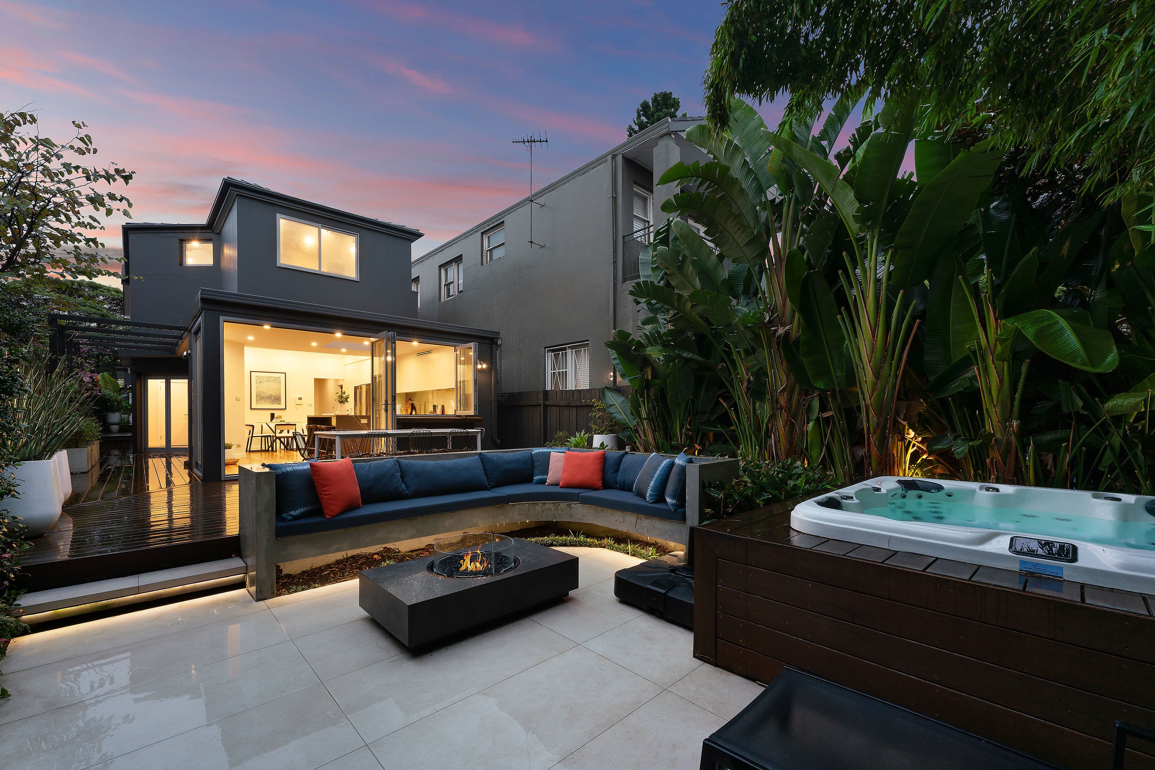 9 Chaleyer Street, Rose Bay NSW 2029, Rose Bay - Thumbnail 8