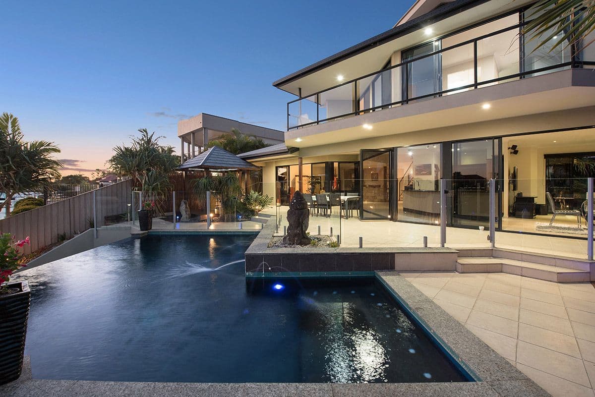57 Marawa Drive, Parrearra QLD 4575, Parrearra - Image 1