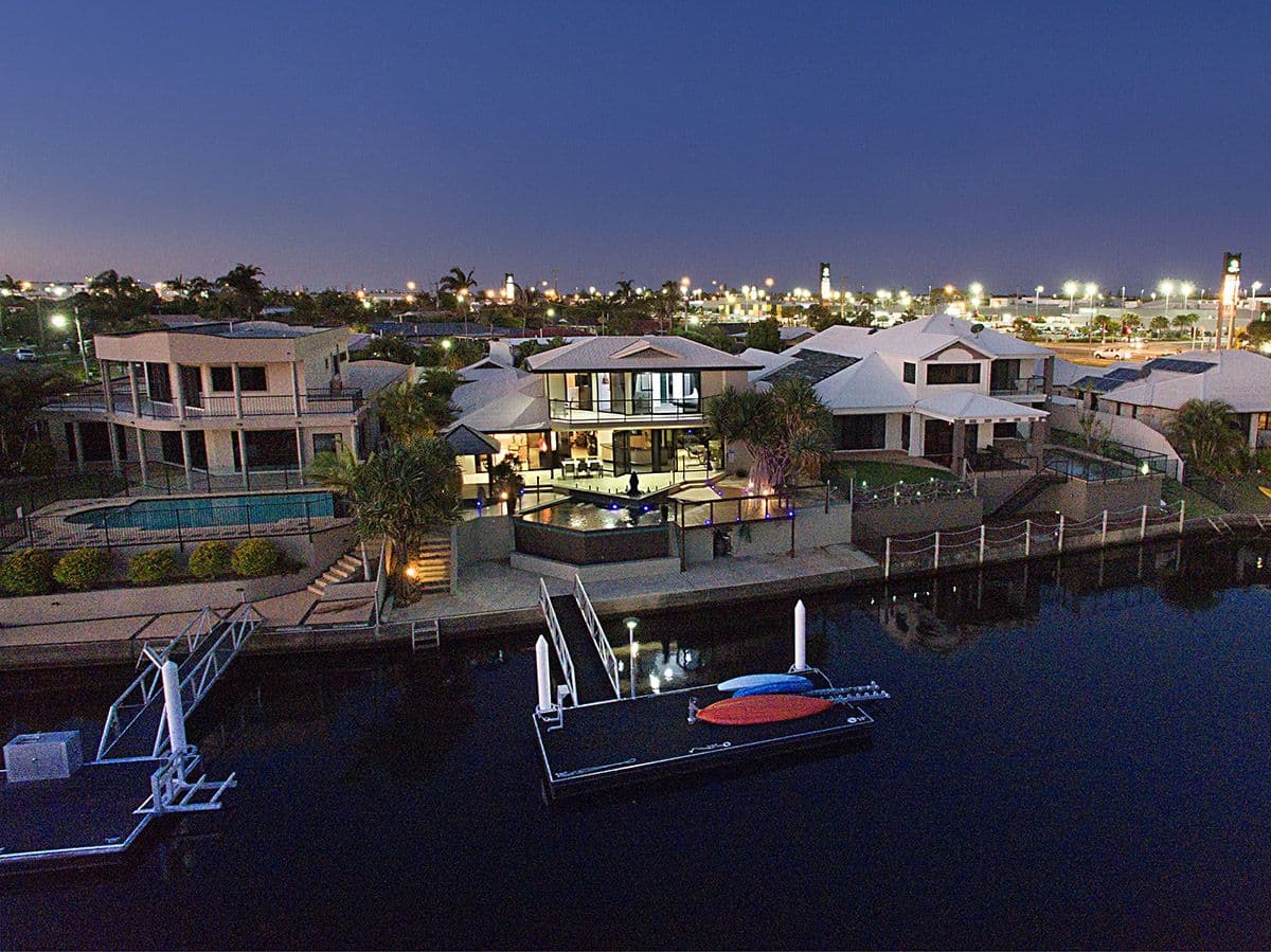 57 Marawa Drive, Parrearra QLD 4575, Parrearra - Thumbnail 2