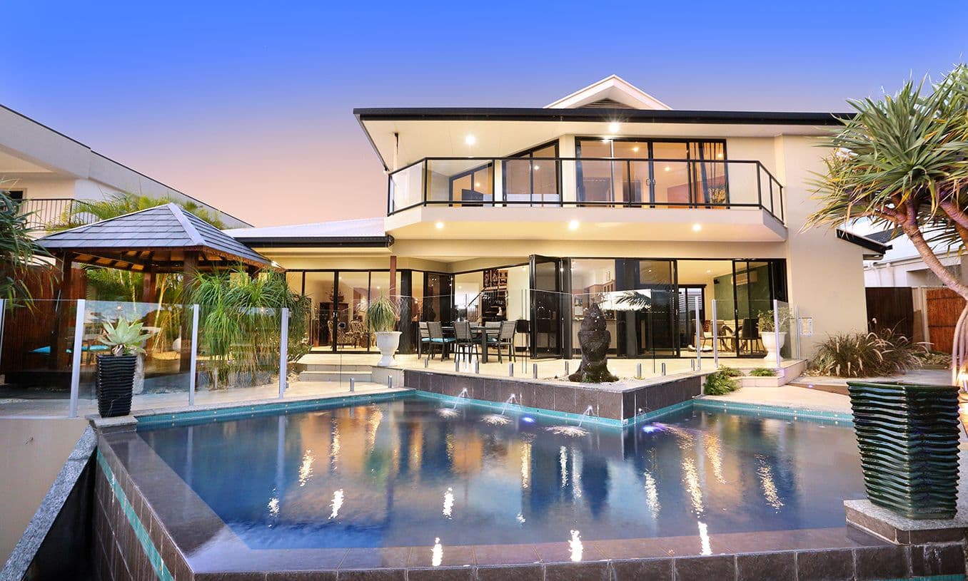 57 Marawa Drive, Parrearra QLD 4575, Parrearra - Thumbnail 3
