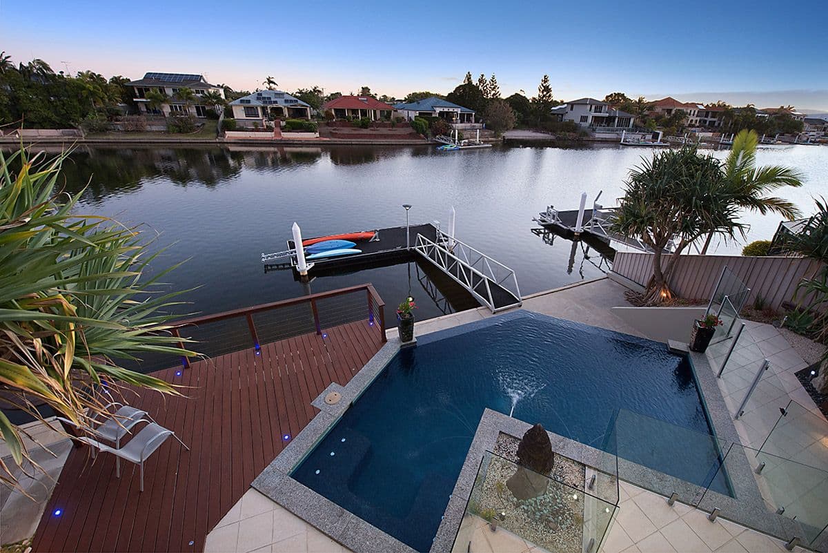 57 Marawa Drive, Parrearra QLD 4575, Parrearra - Thumbnail 4