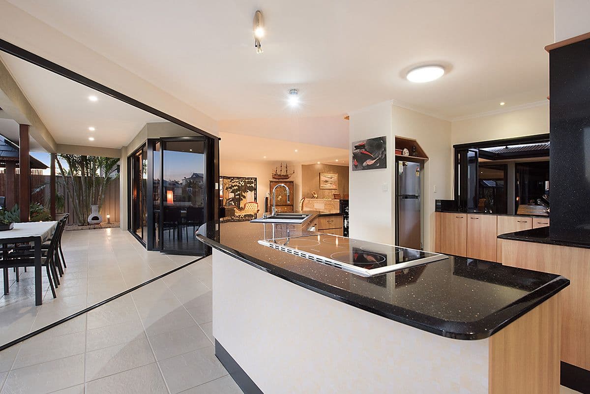 57 Marawa Drive, Parrearra QLD 4575, Parrearra - Thumbnail 5