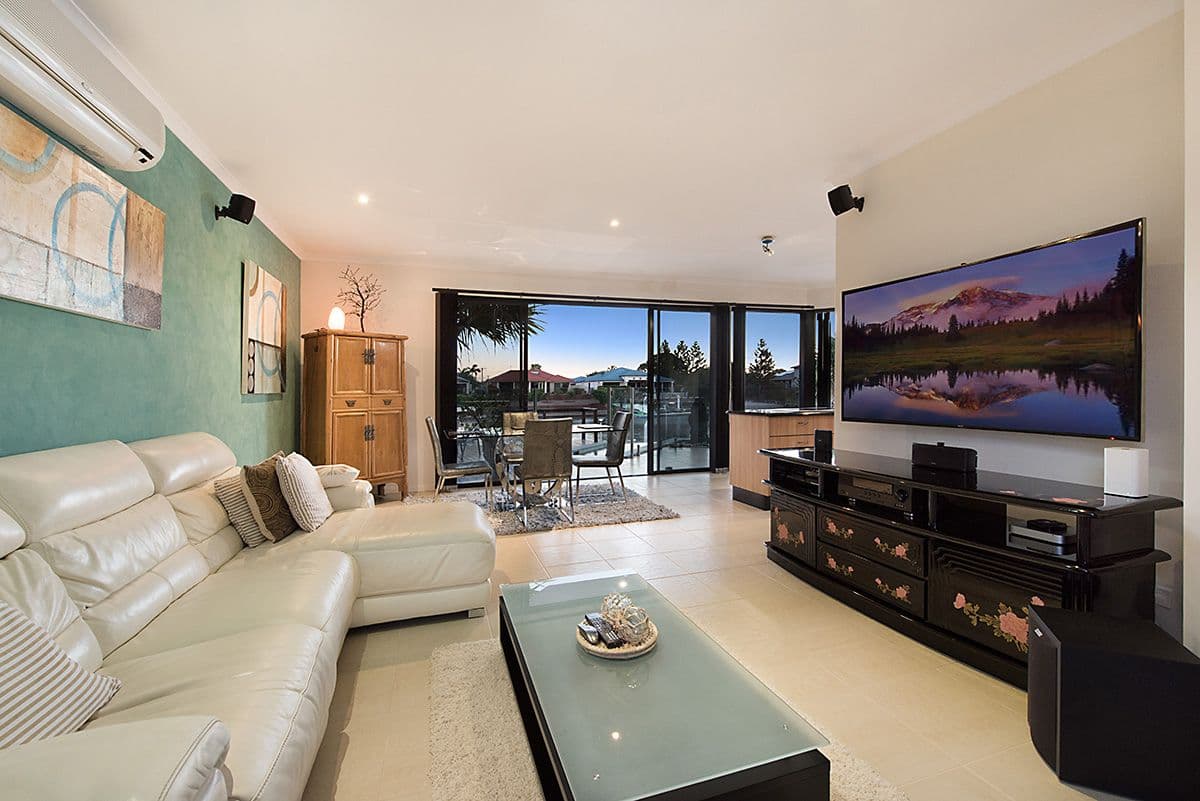 57 Marawa Drive, Parrearra QLD 4575, Parrearra - Thumbnail 6