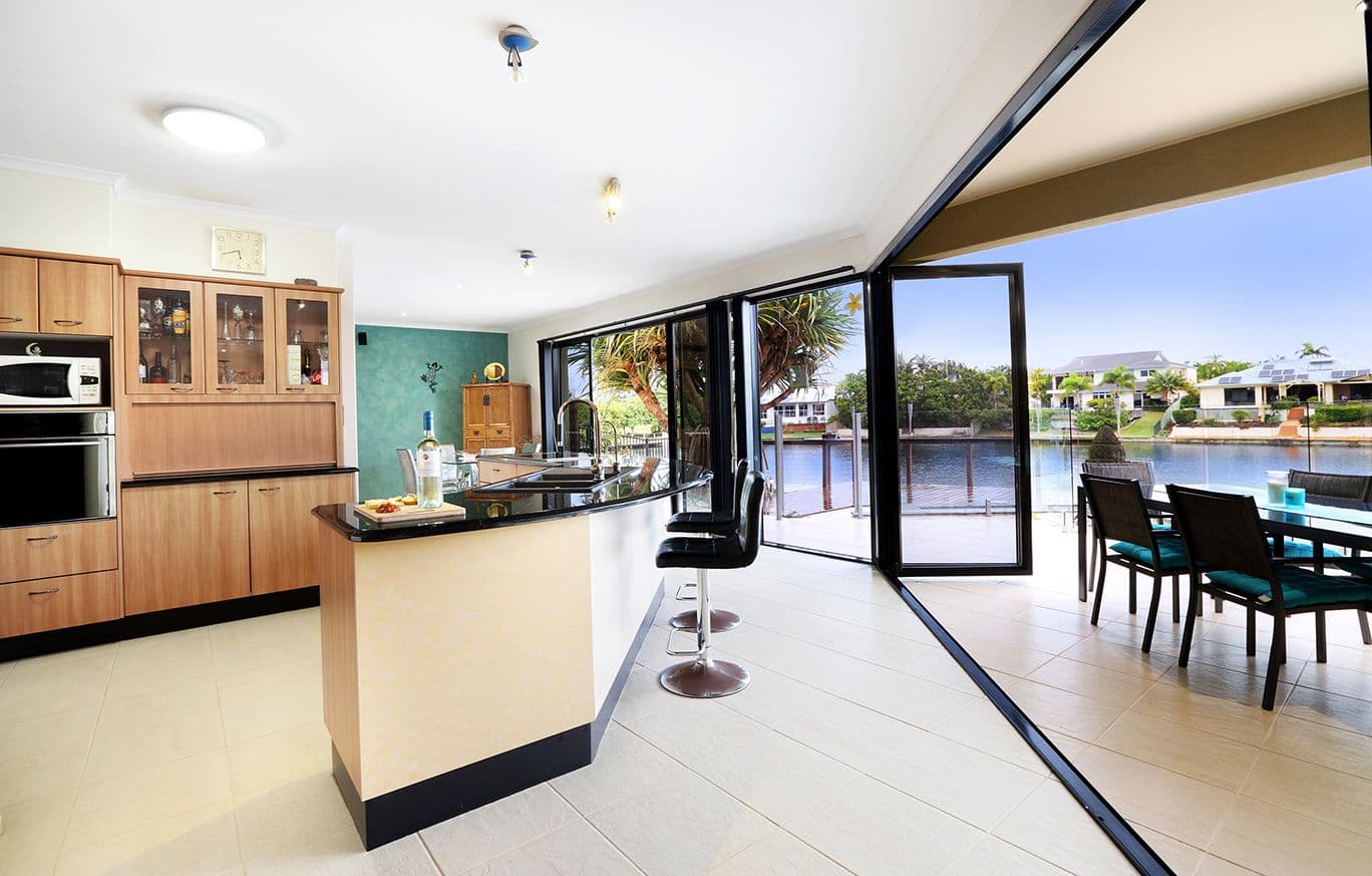 57 Marawa Drive, Parrearra QLD 4575, Parrearra - Thumbnail 8