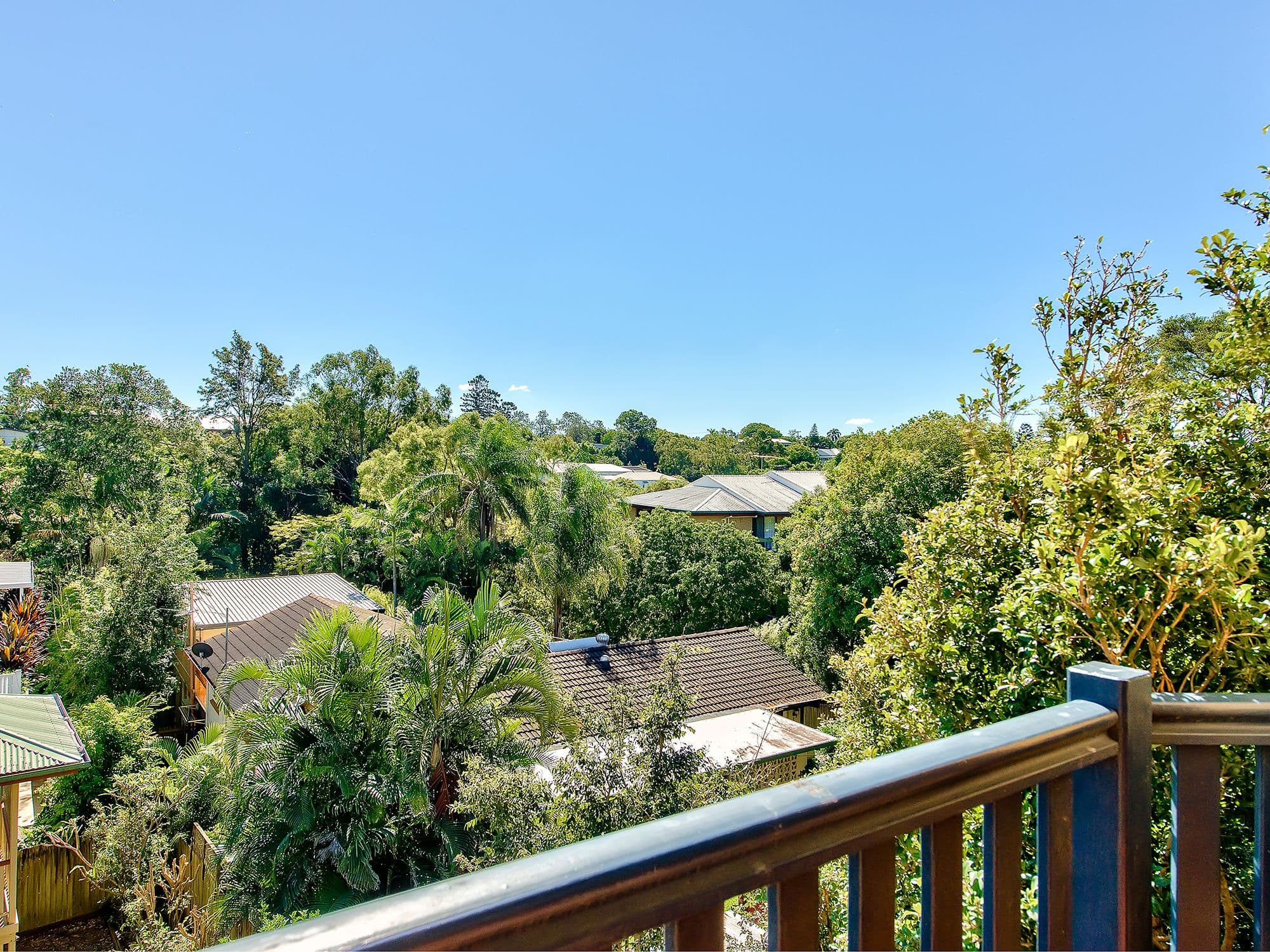 181 Waterworks Road, Ashgrove QLD 4060, Ashgrove - Image 1