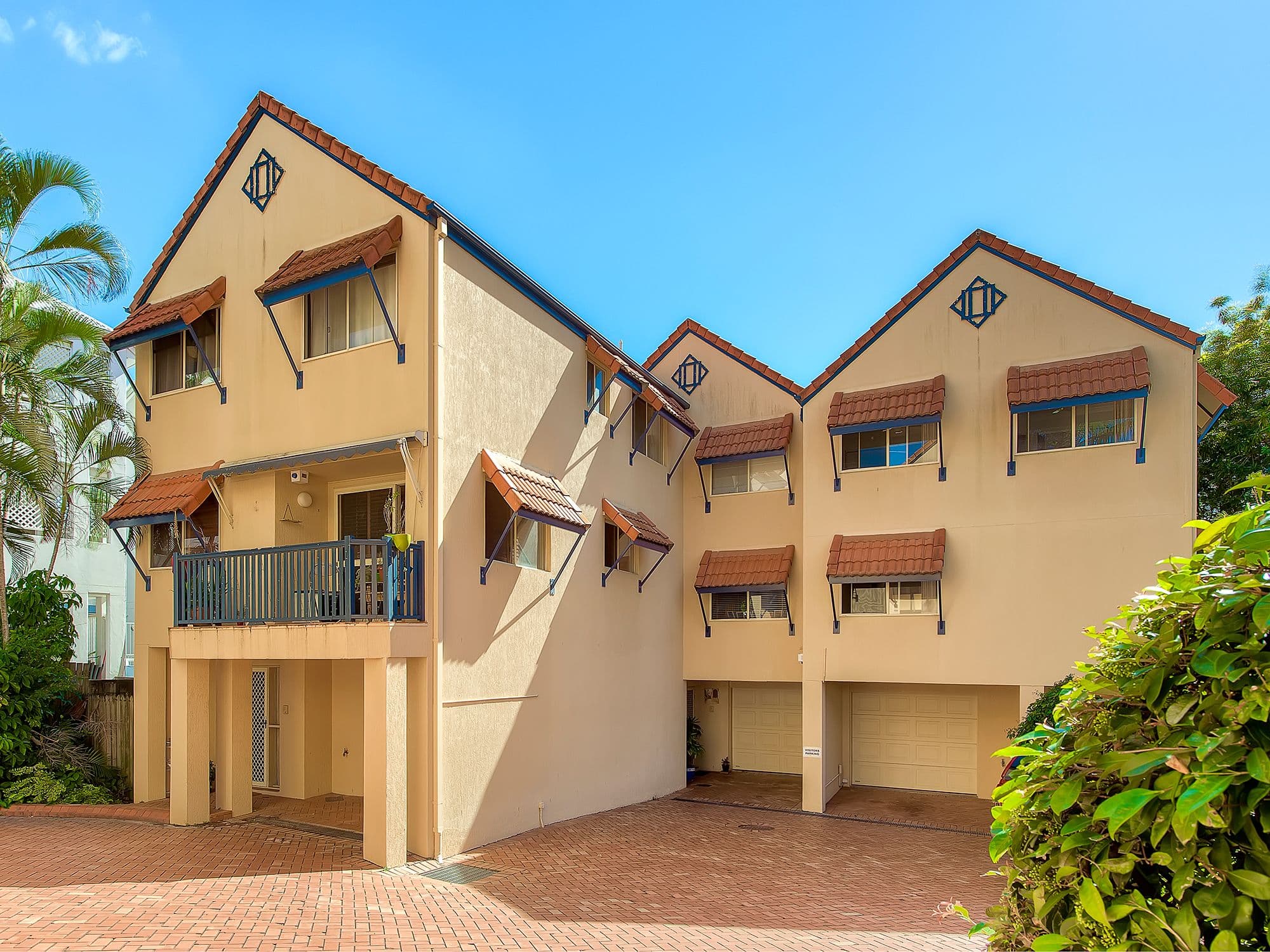 181 Waterworks Road, Ashgrove QLD 4060, Ashgrove - Thumbnail 3