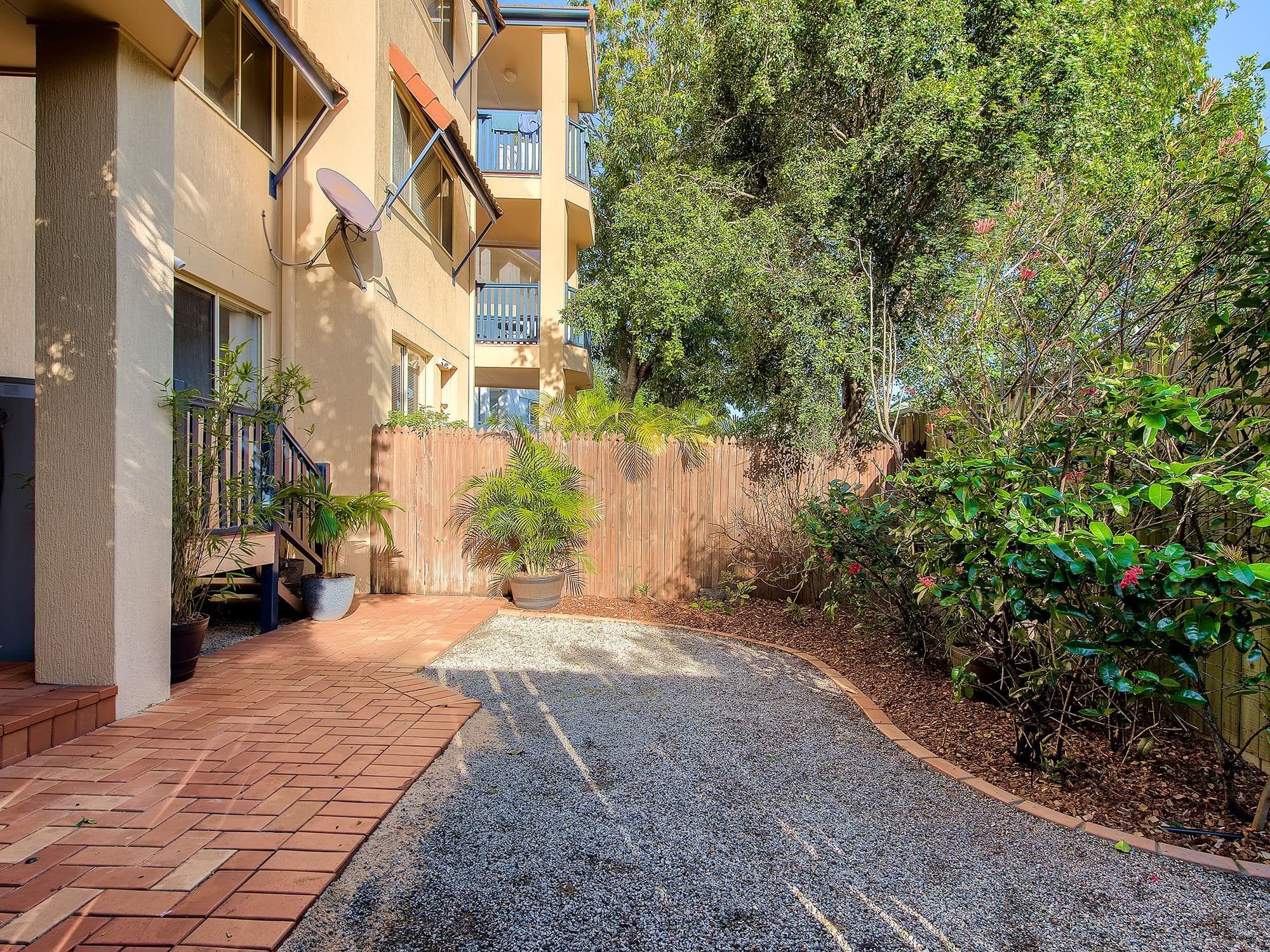 181 Waterworks Road, Ashgrove QLD 4060, Ashgrove - Thumbnail 4