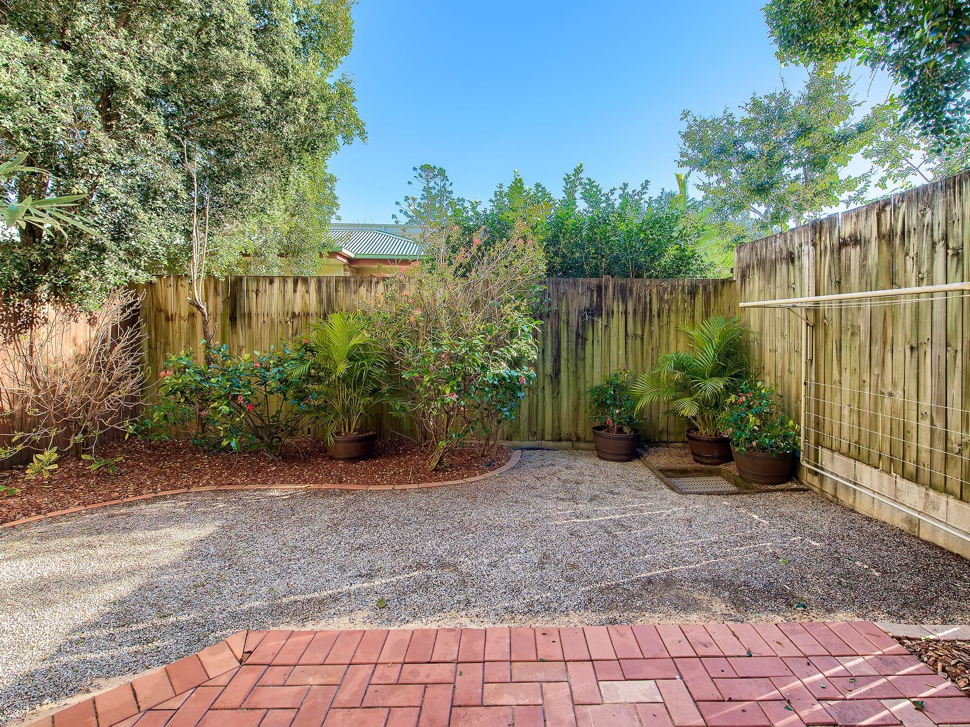 181 Waterworks Road, Ashgrove QLD 4060, Ashgrove - Thumbnail 5
