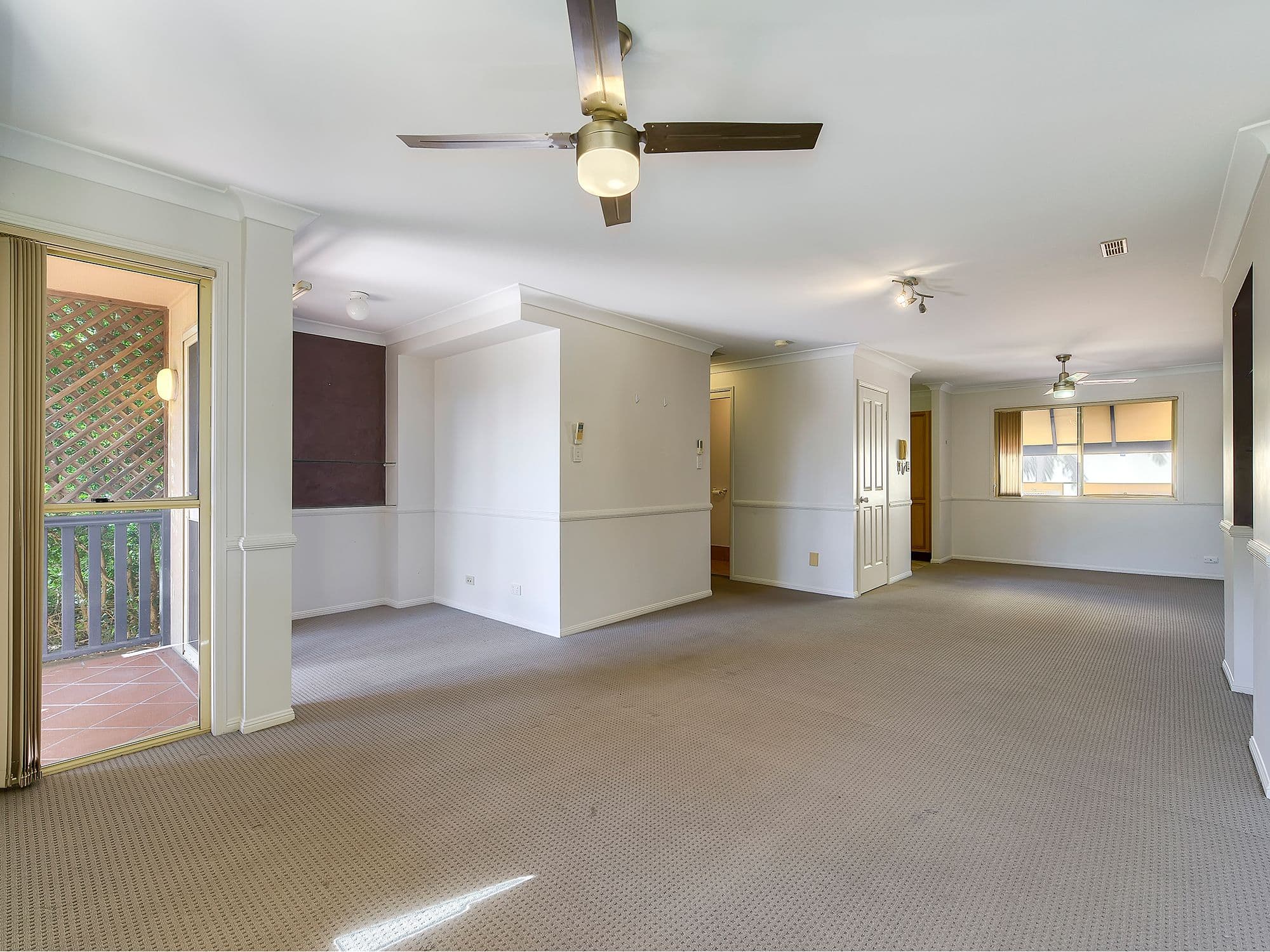 181 Waterworks Road, Ashgrove QLD 4060, Ashgrove - Thumbnail 6