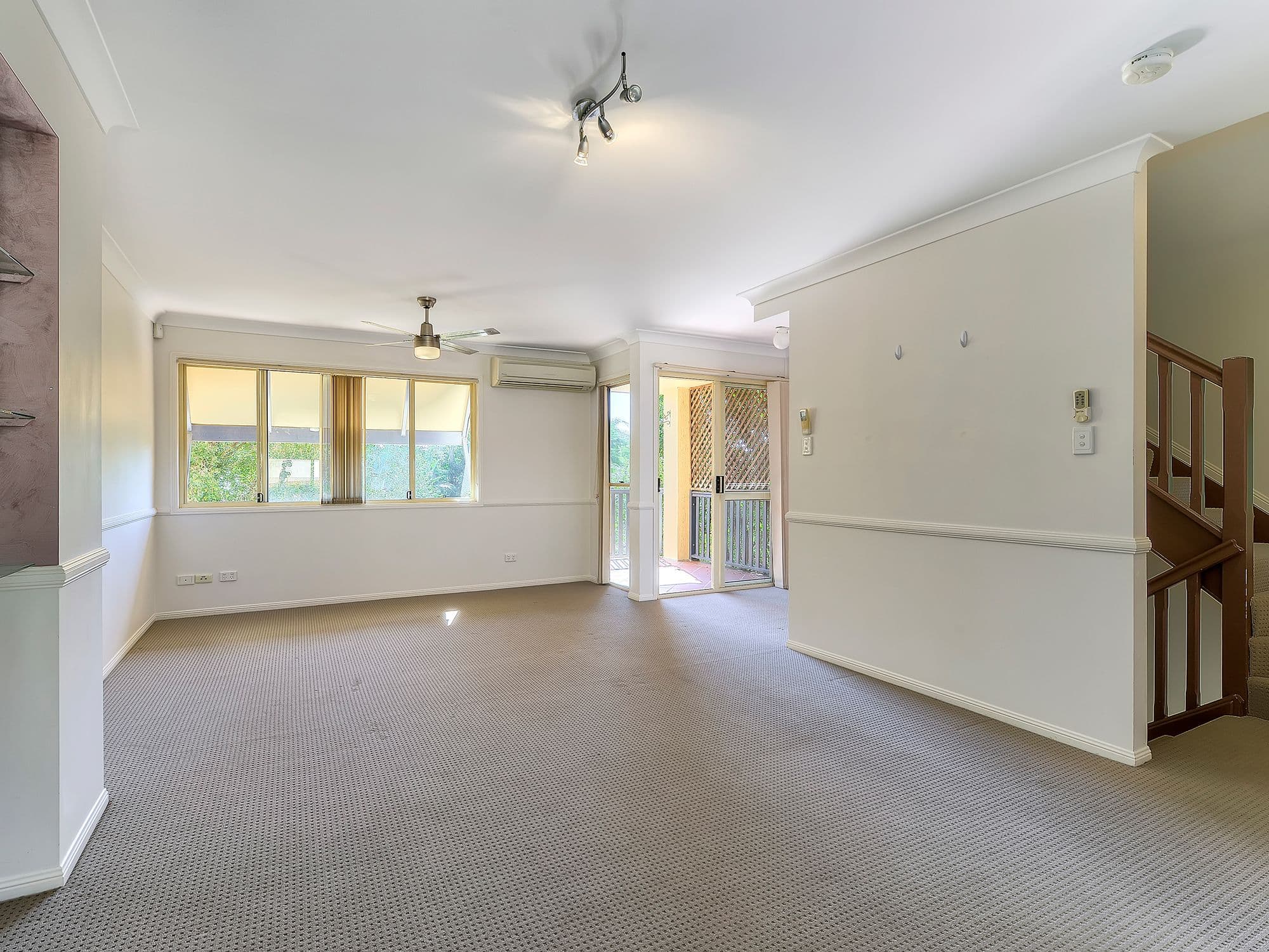181 Waterworks Road, Ashgrove QLD 4060, Ashgrove - Thumbnail 7