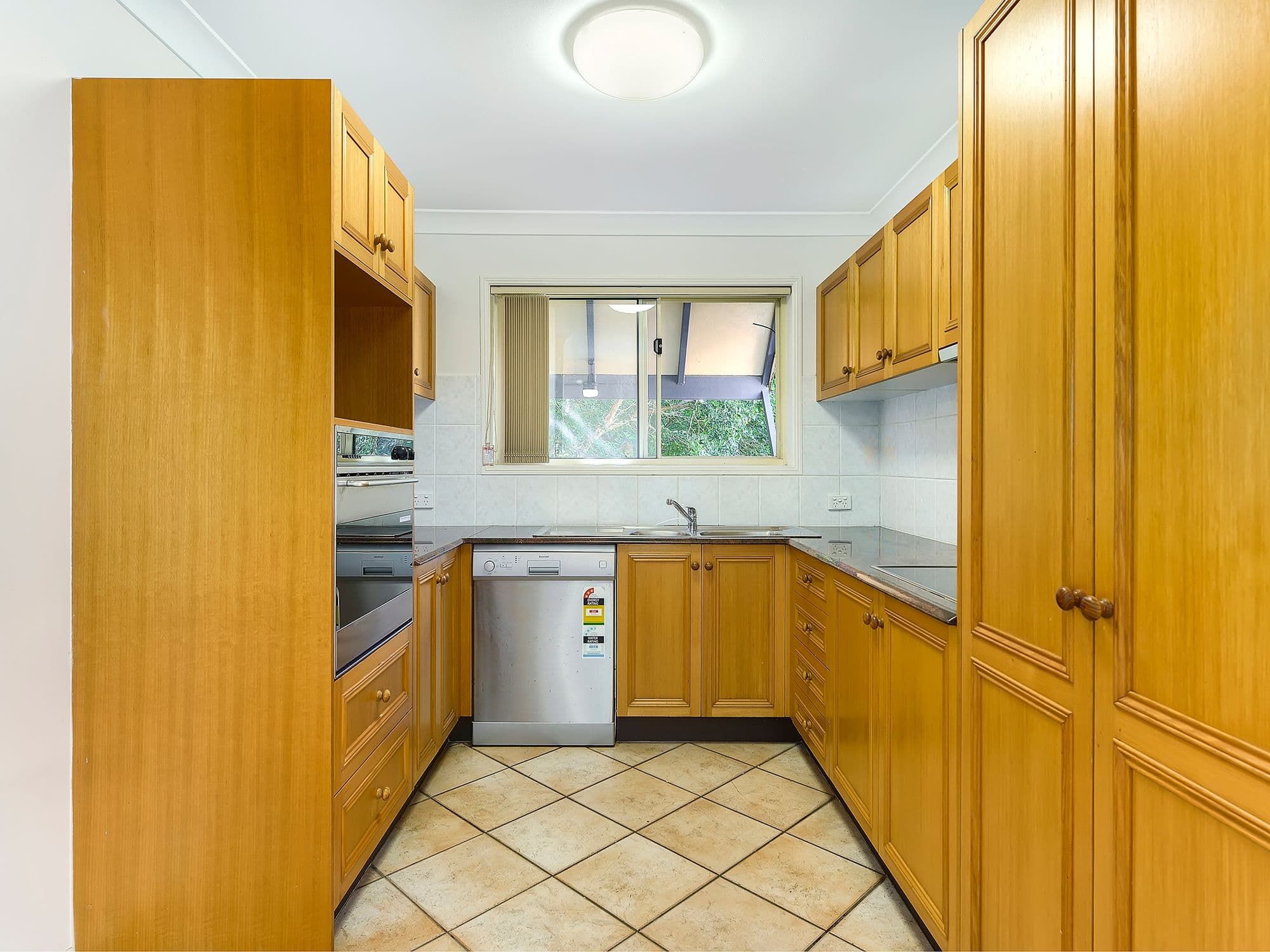 181 Waterworks Road, Ashgrove QLD 4060, Ashgrove - Thumbnail 8