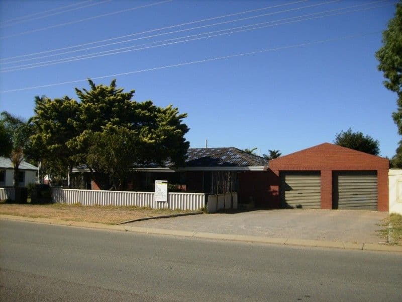 32 Archer Street, UTAKARRA WA 6530, Utakarra - Image 1
