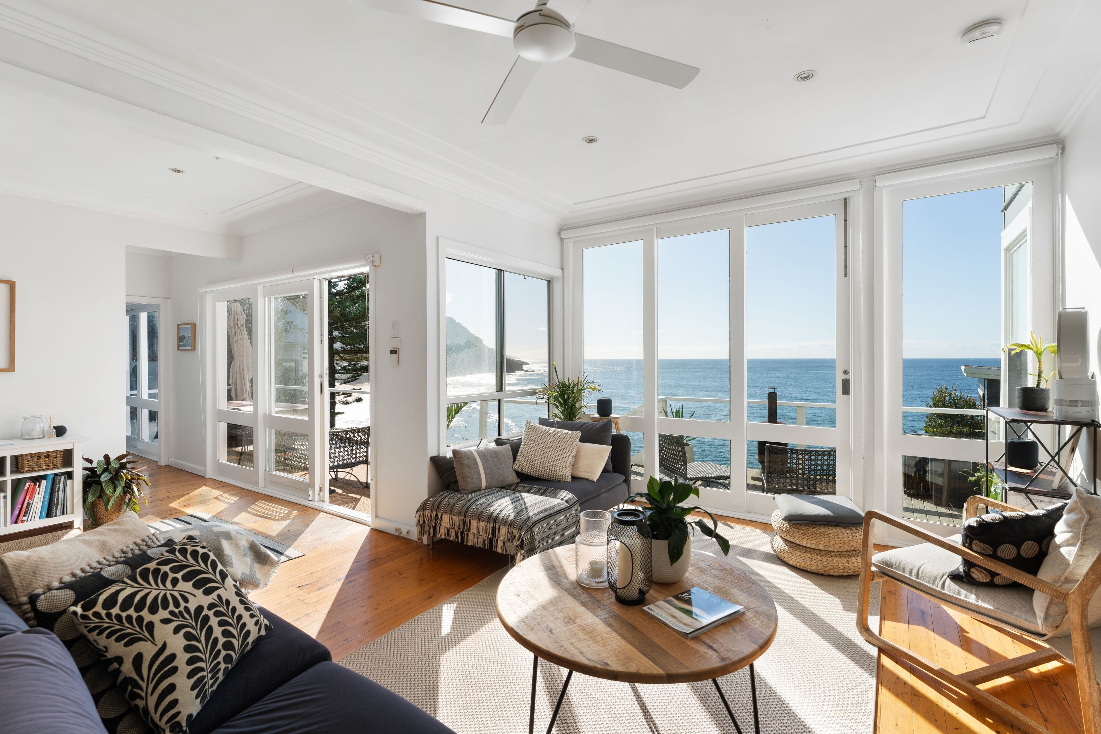 15 Kallaroo Avenue, Stanwell Park NSW 2508, Stanwell Park - Thumbnail 3