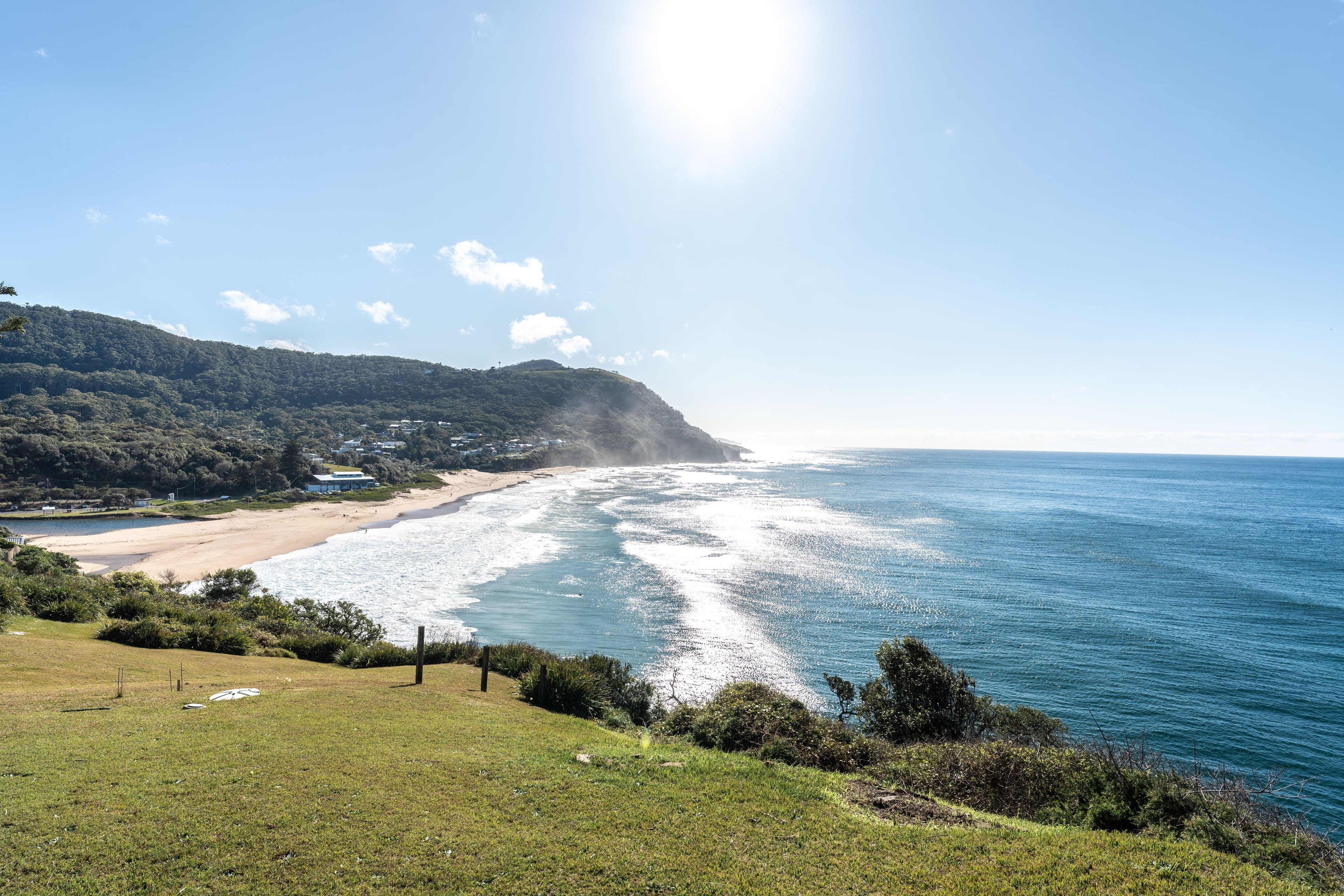 15 Kallaroo Avenue, Stanwell Park NSW 2508, Stanwell Park - Thumbnail 4