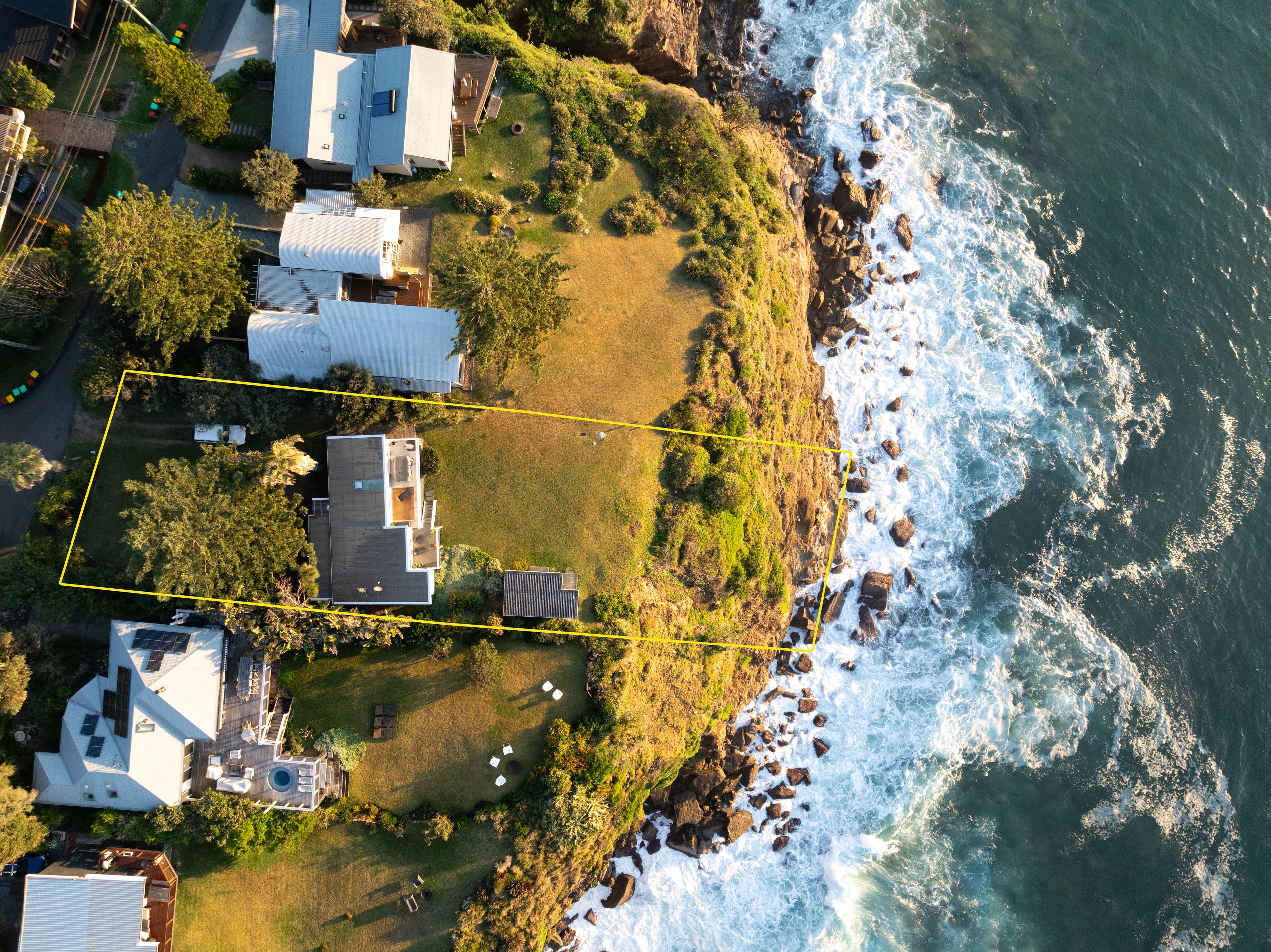 15 Kallaroo Avenue, Stanwell Park NSW 2508, Stanwell Park - Thumbnail 5
