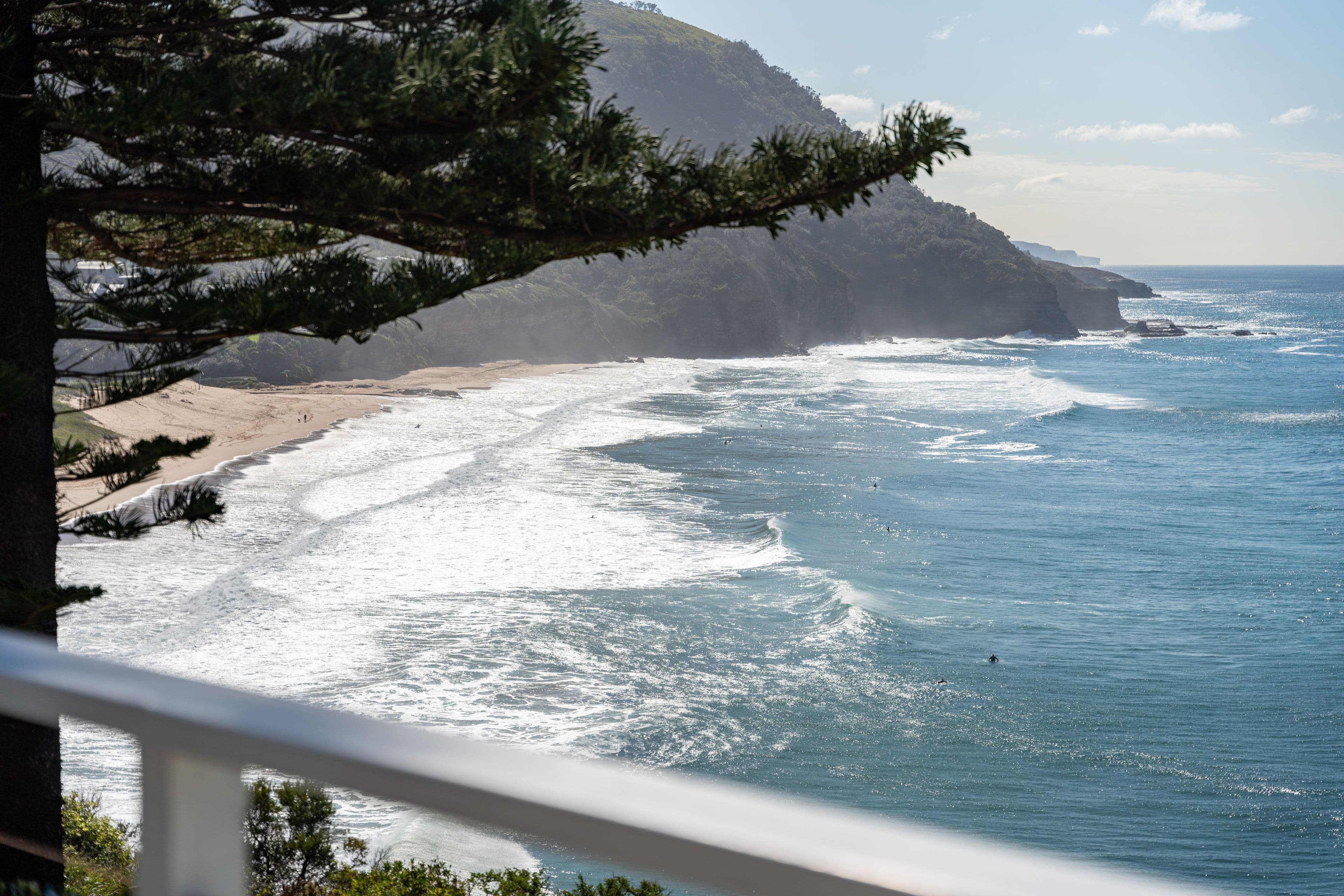 15 Kallaroo Avenue, Stanwell Park NSW 2508, Stanwell Park - Thumbnail 6
