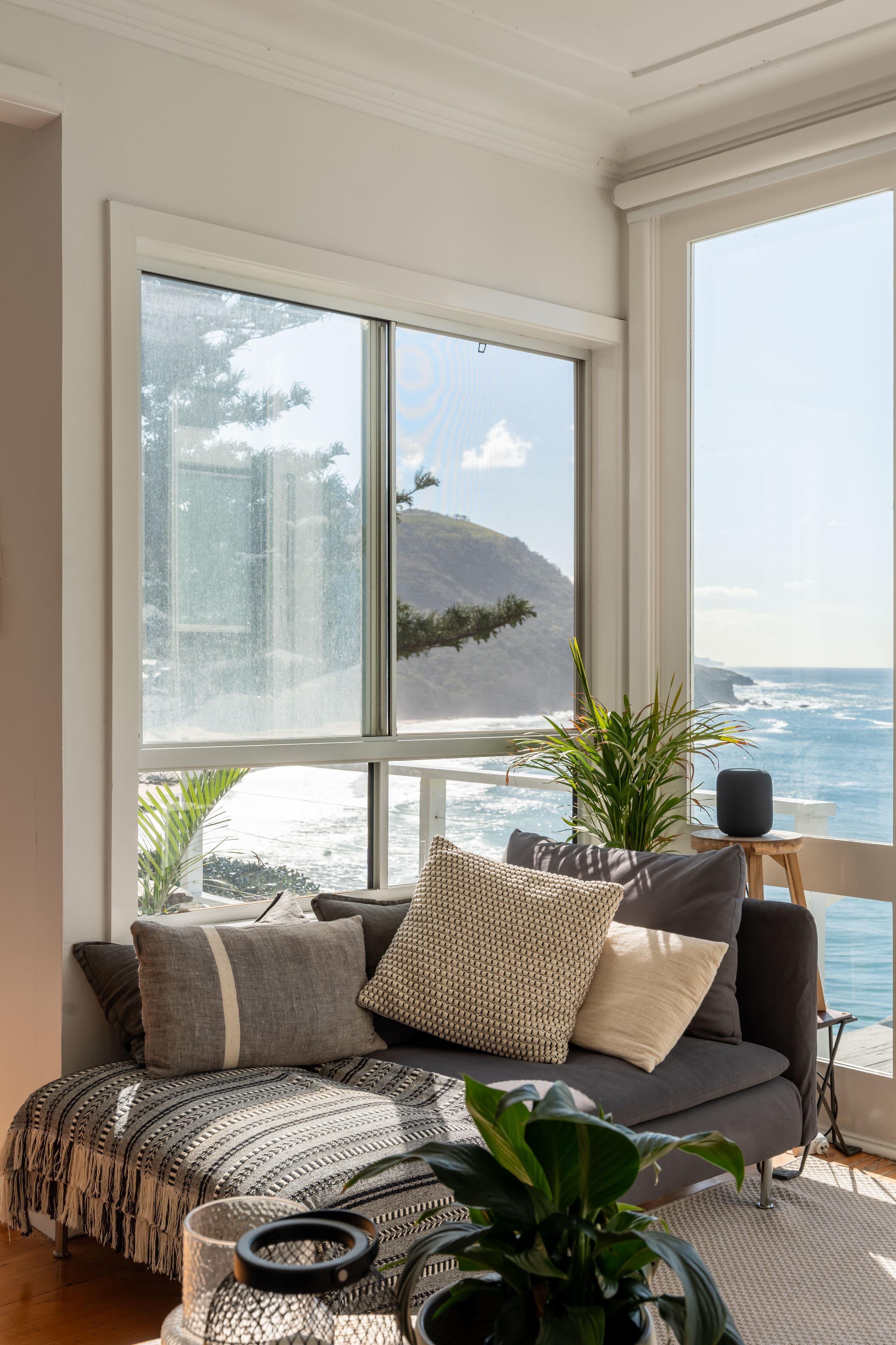15 Kallaroo Avenue, Stanwell Park NSW 2508, Stanwell Park - Thumbnail 7