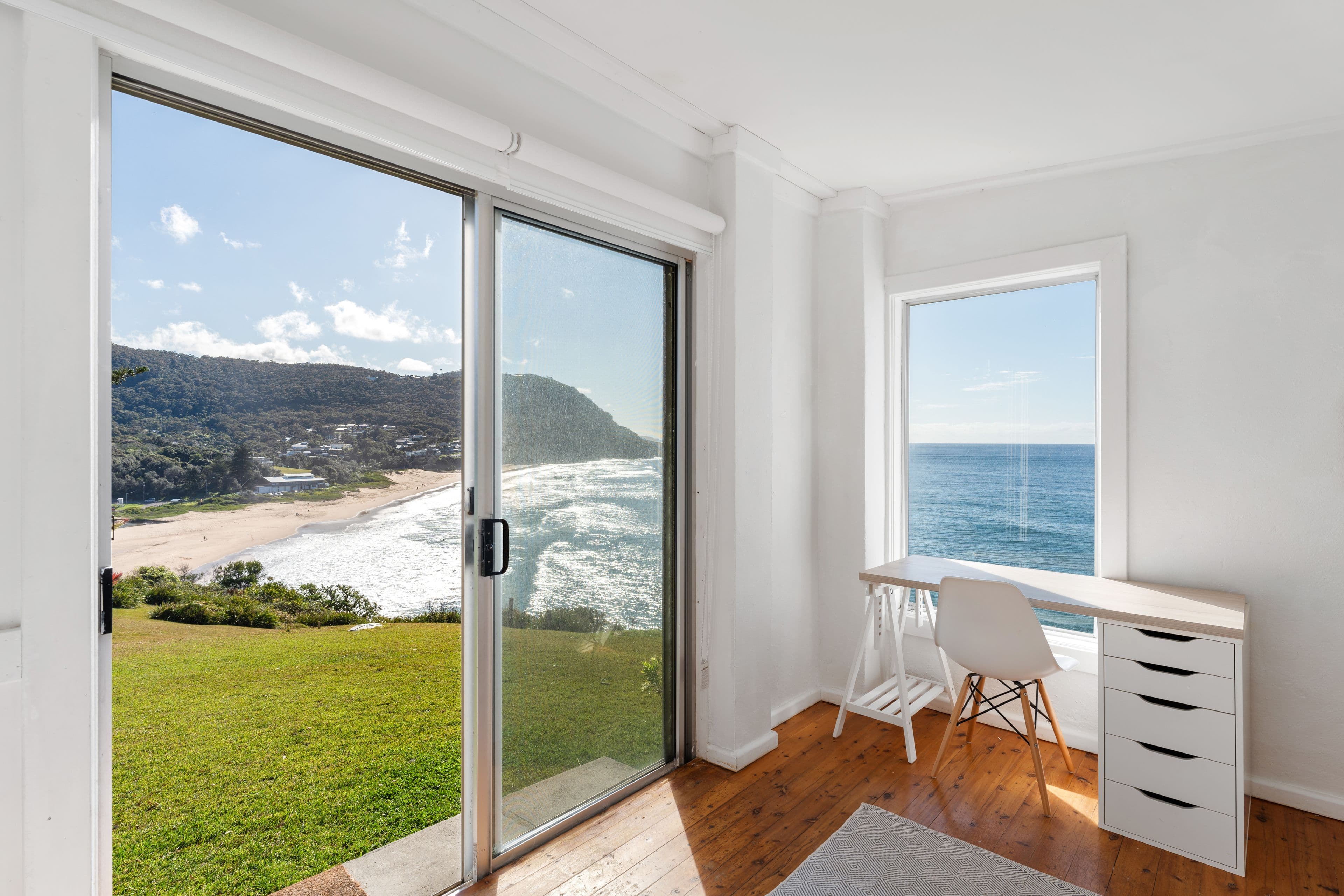 15 Kallaroo Avenue, Stanwell Park NSW 2508, Stanwell Park - Thumbnail 8