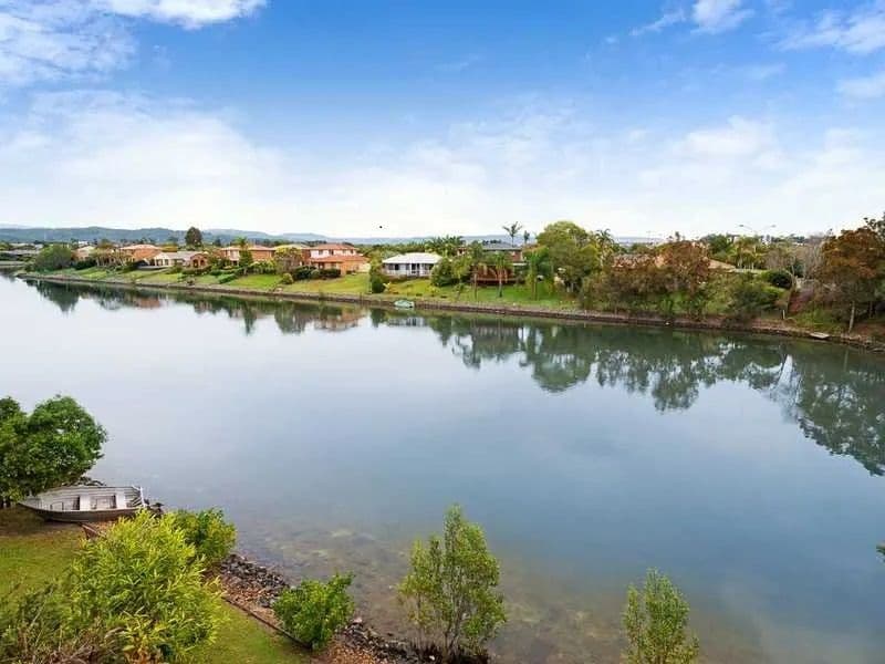 1 Lowood Court, Varsity Lakes QLD 4227, Varsity Lakes - Image 1
