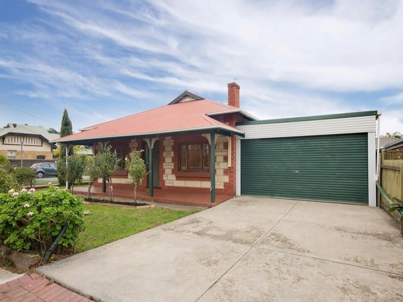 9 Koolunda Avenue, Woodville South - Image 1