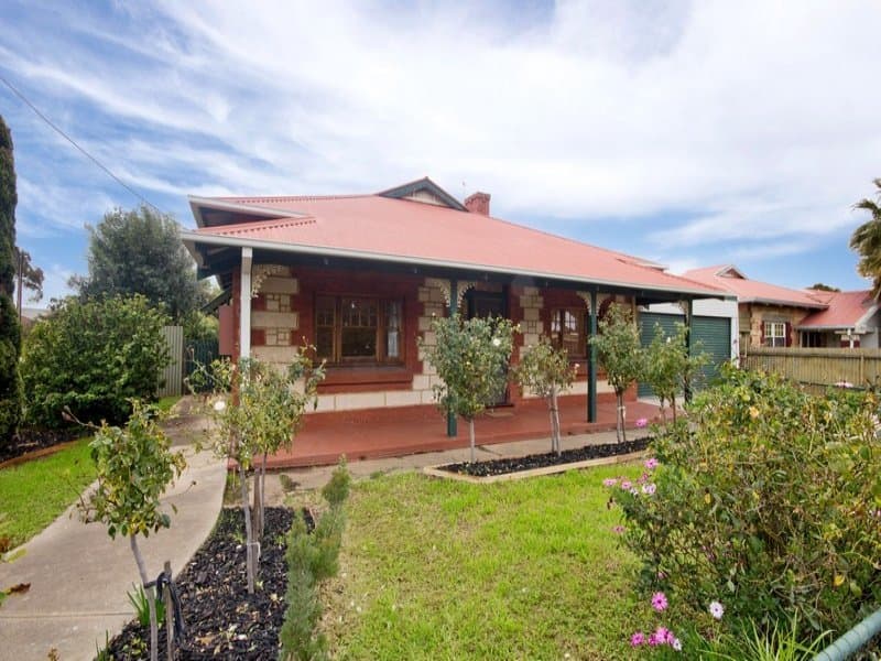 9 Koolunda Avenue, Woodville South - Thumbnail 2