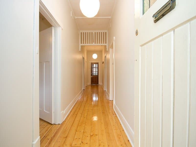 9 Koolunda Avenue, Woodville South - Thumbnail 3