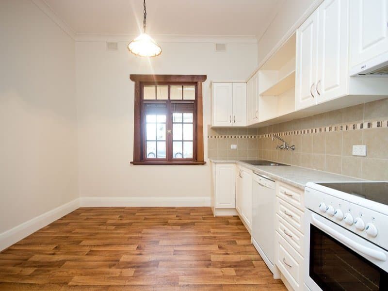 9 Koolunda Avenue, Woodville South - Thumbnail 4