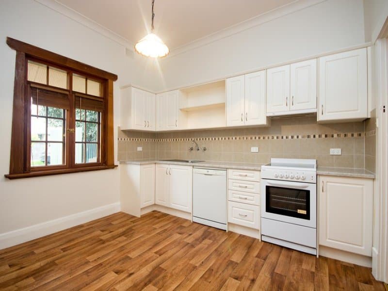 9 Koolunda Avenue, Woodville South - Thumbnail 5