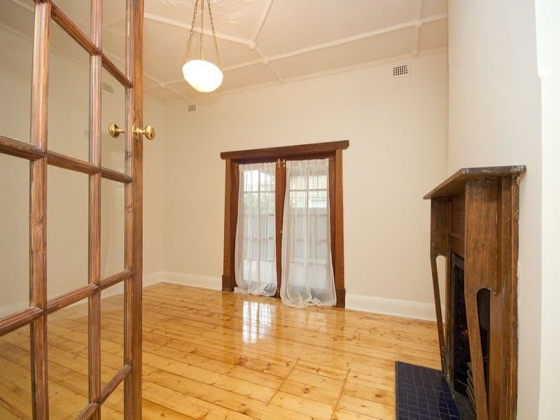 9 Koolunda Avenue, Woodville South - Thumbnail 6