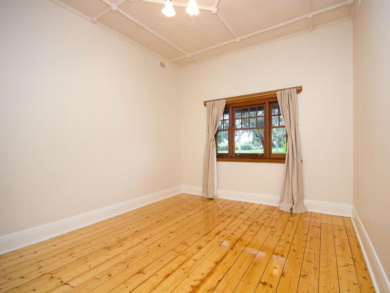9 Koolunda Avenue, Woodville South - Thumbnail 8