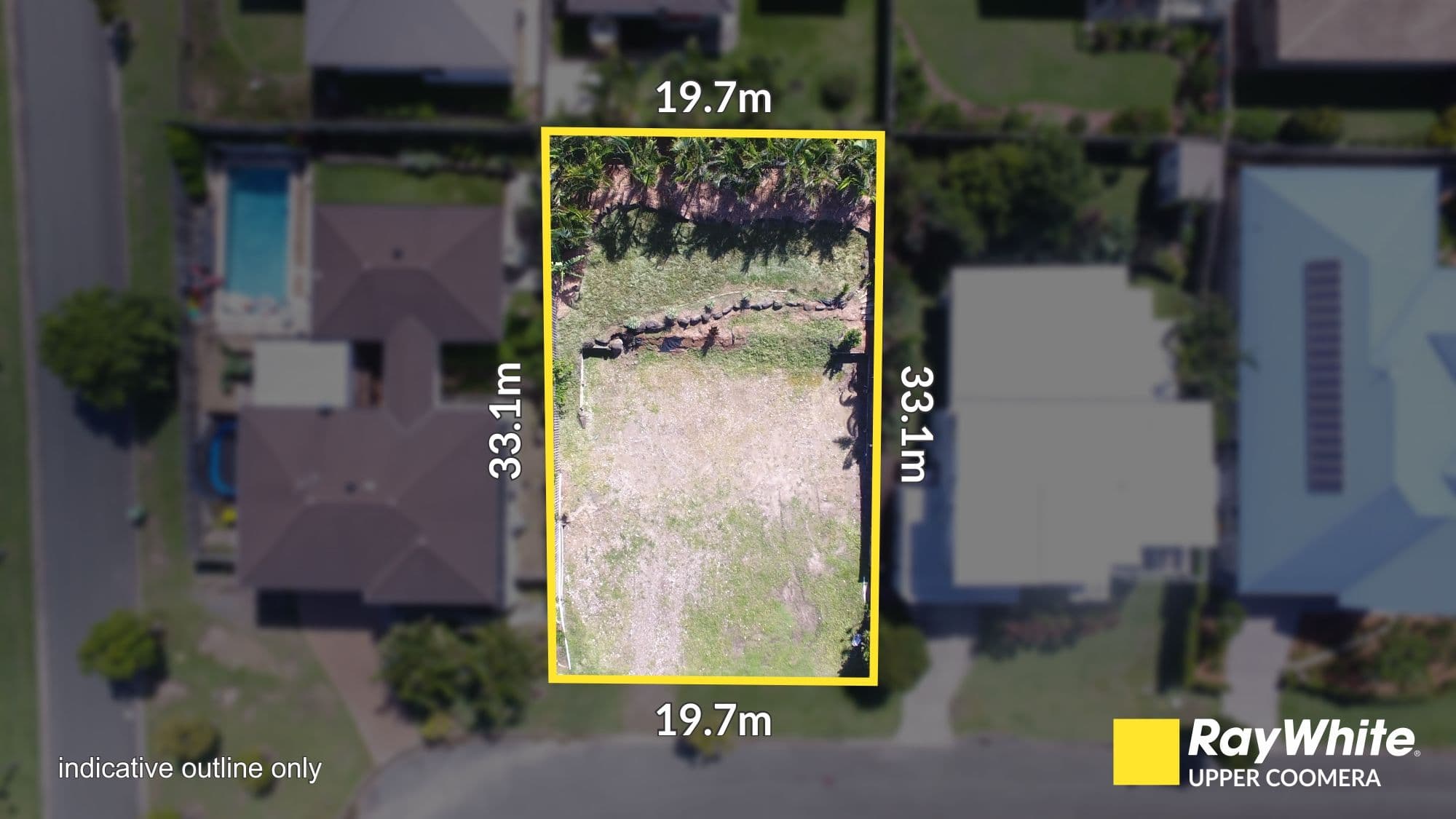 19 Bishopwood Court, Upper Coomera QLD 4209, Upper Coomera - Image 1