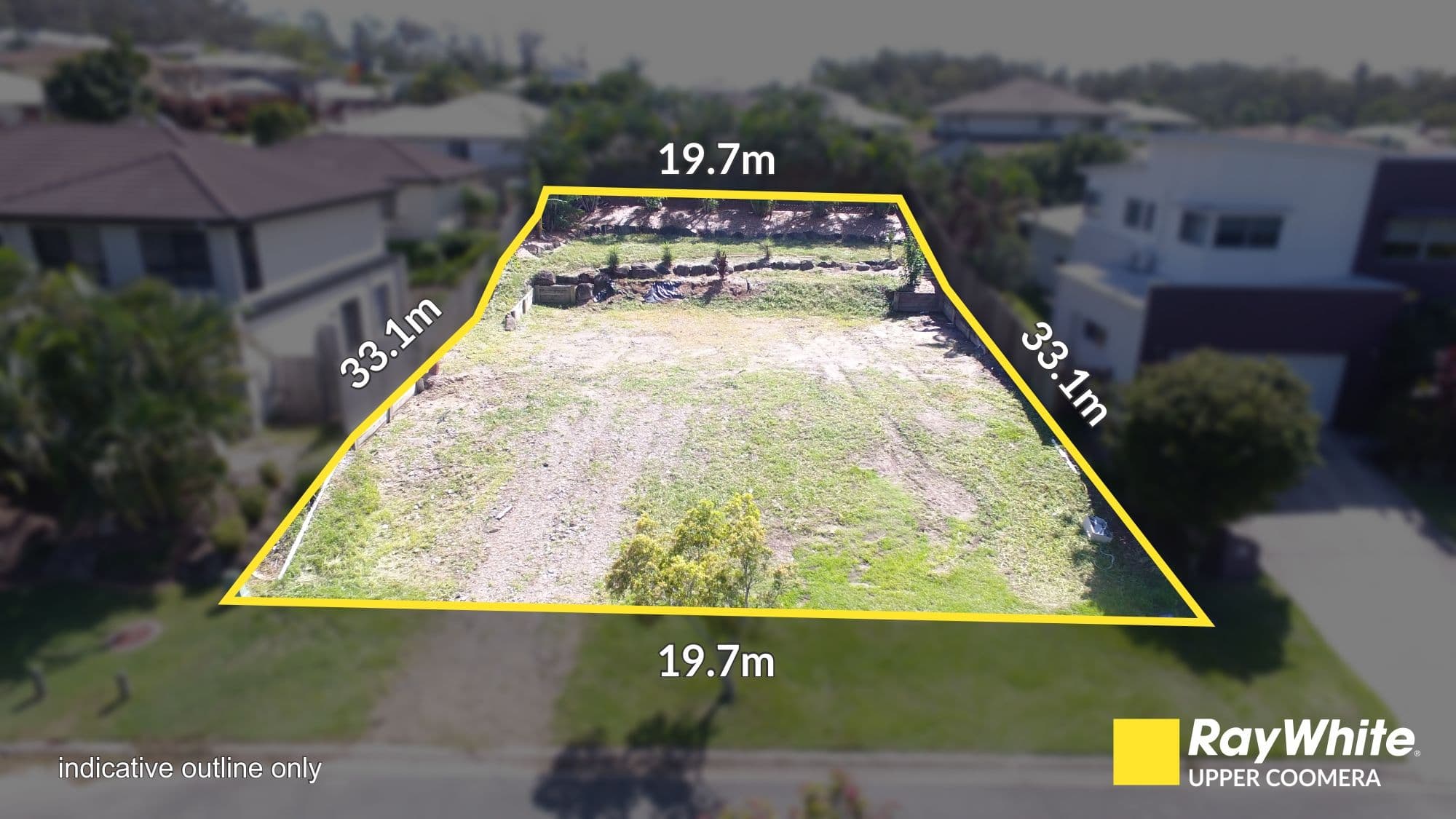 19 Bishopwood Court, Upper Coomera QLD 4209, Upper Coomera - Thumbnail 2
