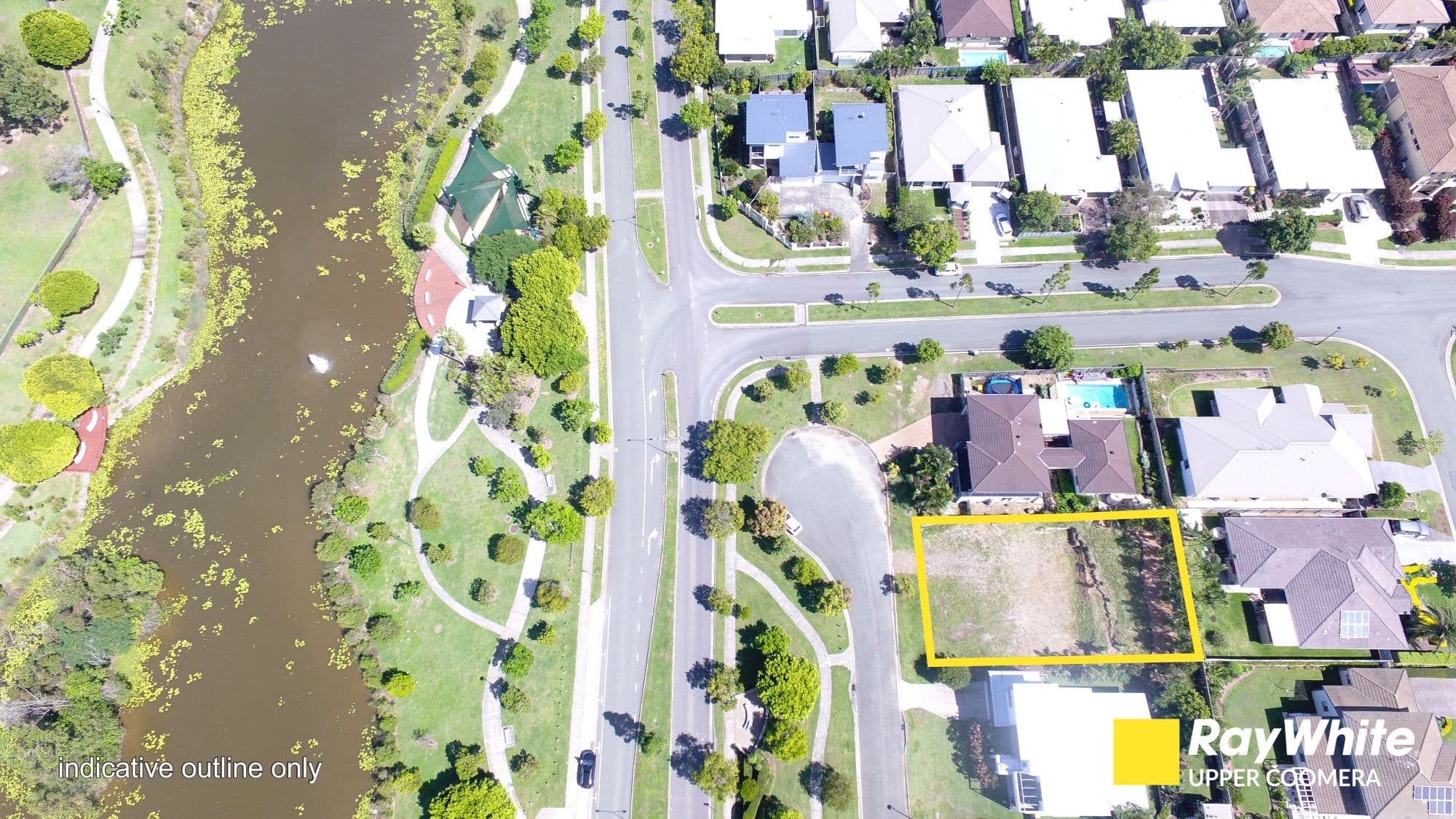 19 Bishopwood Court, Upper Coomera QLD 4209, Upper Coomera - Thumbnail 4