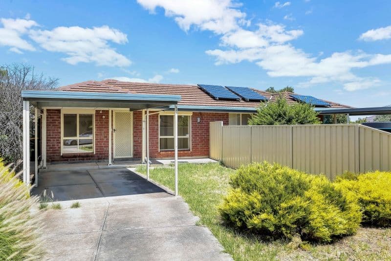 52B Playford Road, Newton SA 5074, Newton - Image 1