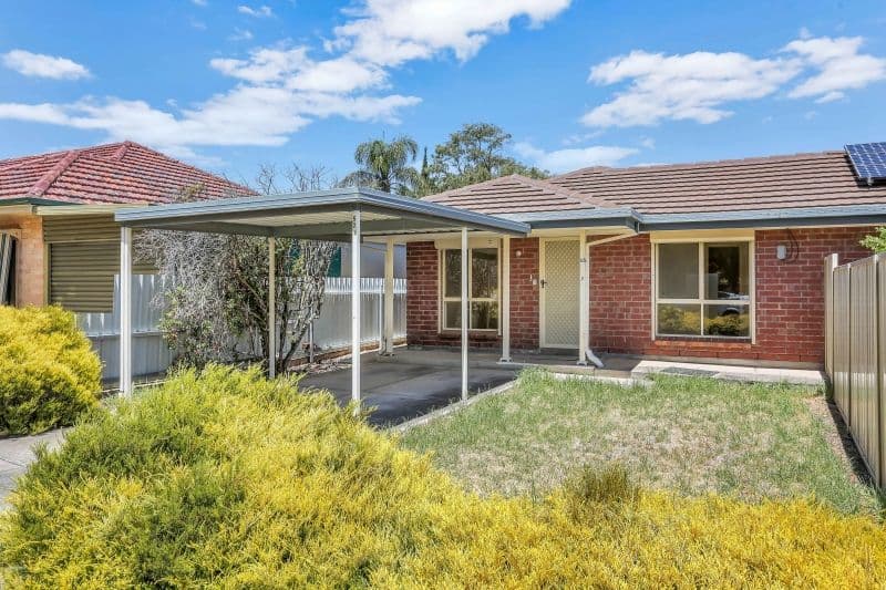 52B Playford Road, Newton SA 5074, Newton - Thumbnail 2