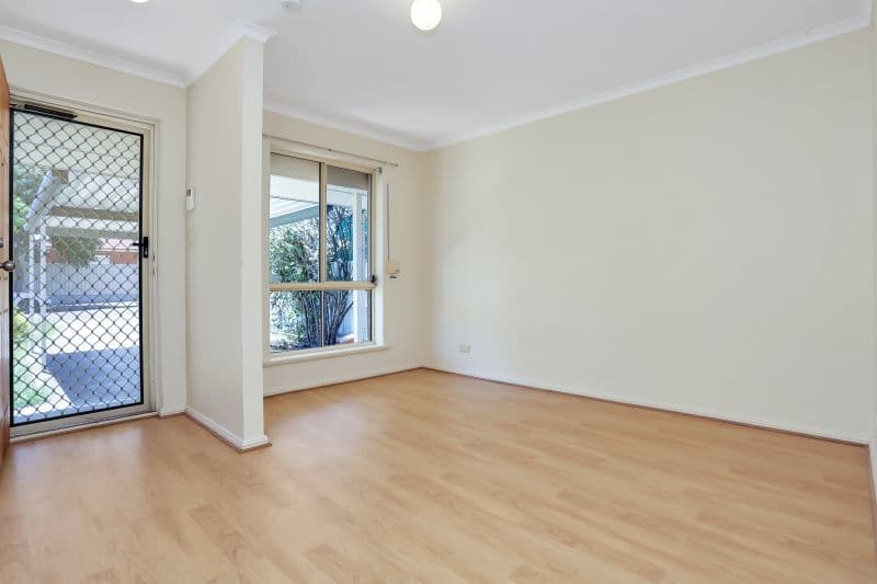52B Playford Road, Newton SA 5074, Newton - Thumbnail 3