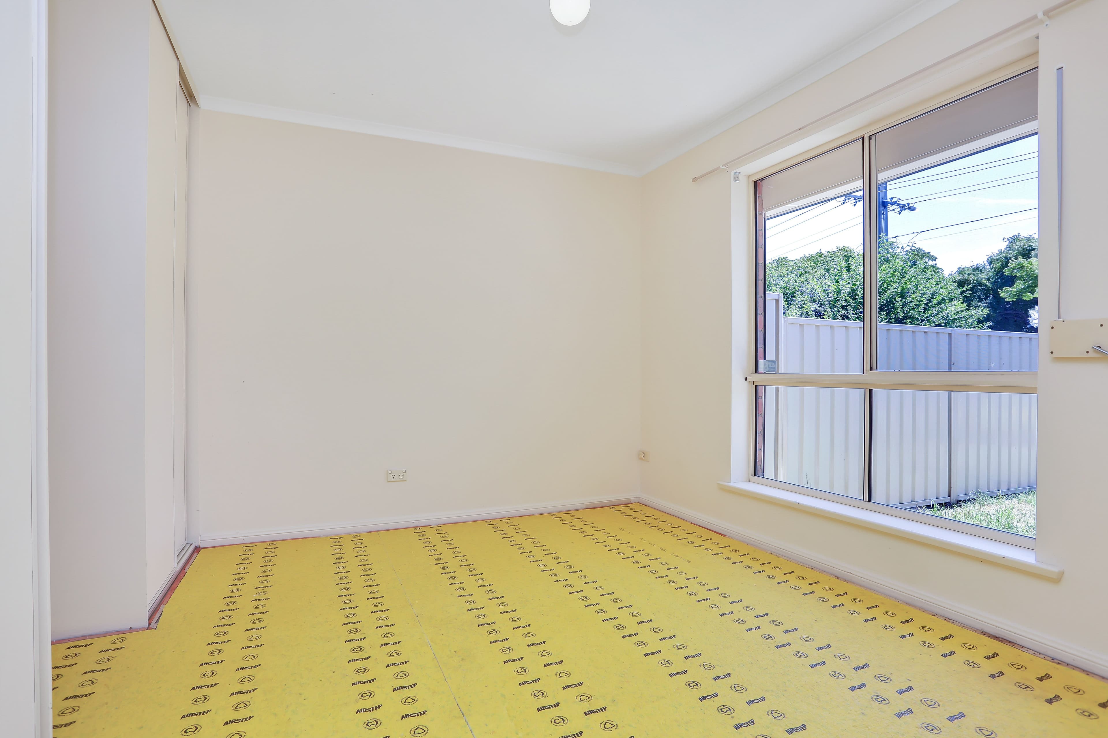 52B Playford Road, Newton SA 5074, Newton - Thumbnail 4