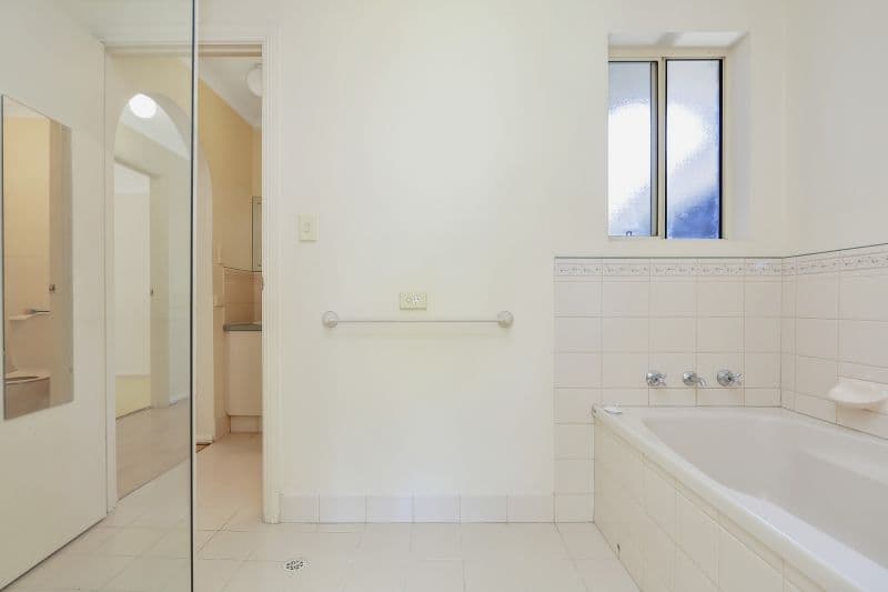 52B Playford Road, Newton SA 5074, Newton - Thumbnail 5